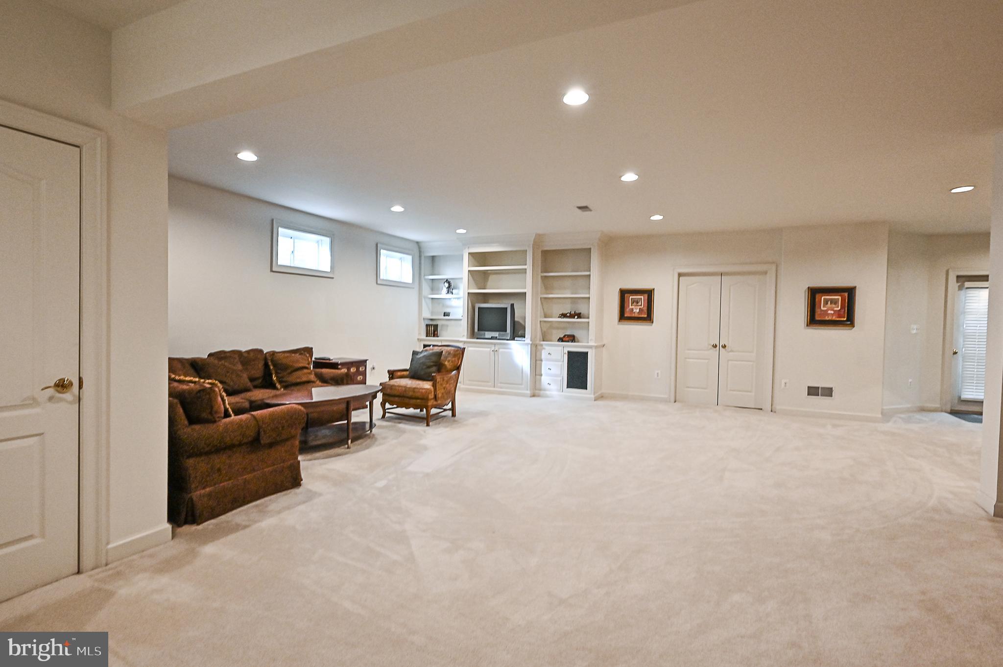 2956 Bonds Ridge Court Oakton, VA 22124 - Photo 113 of 132