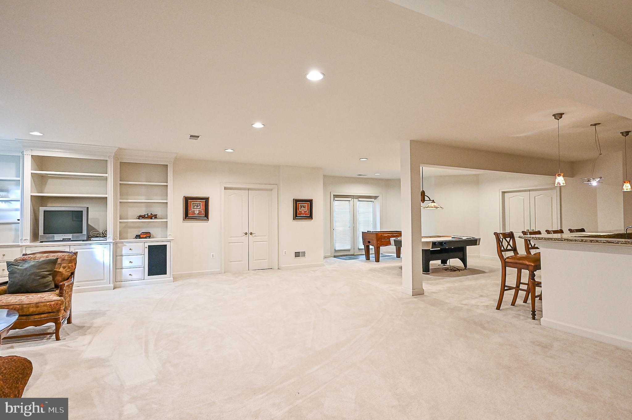 2956 Bonds Ridge Court Oakton, VA 22124 - Photo 114 of 132