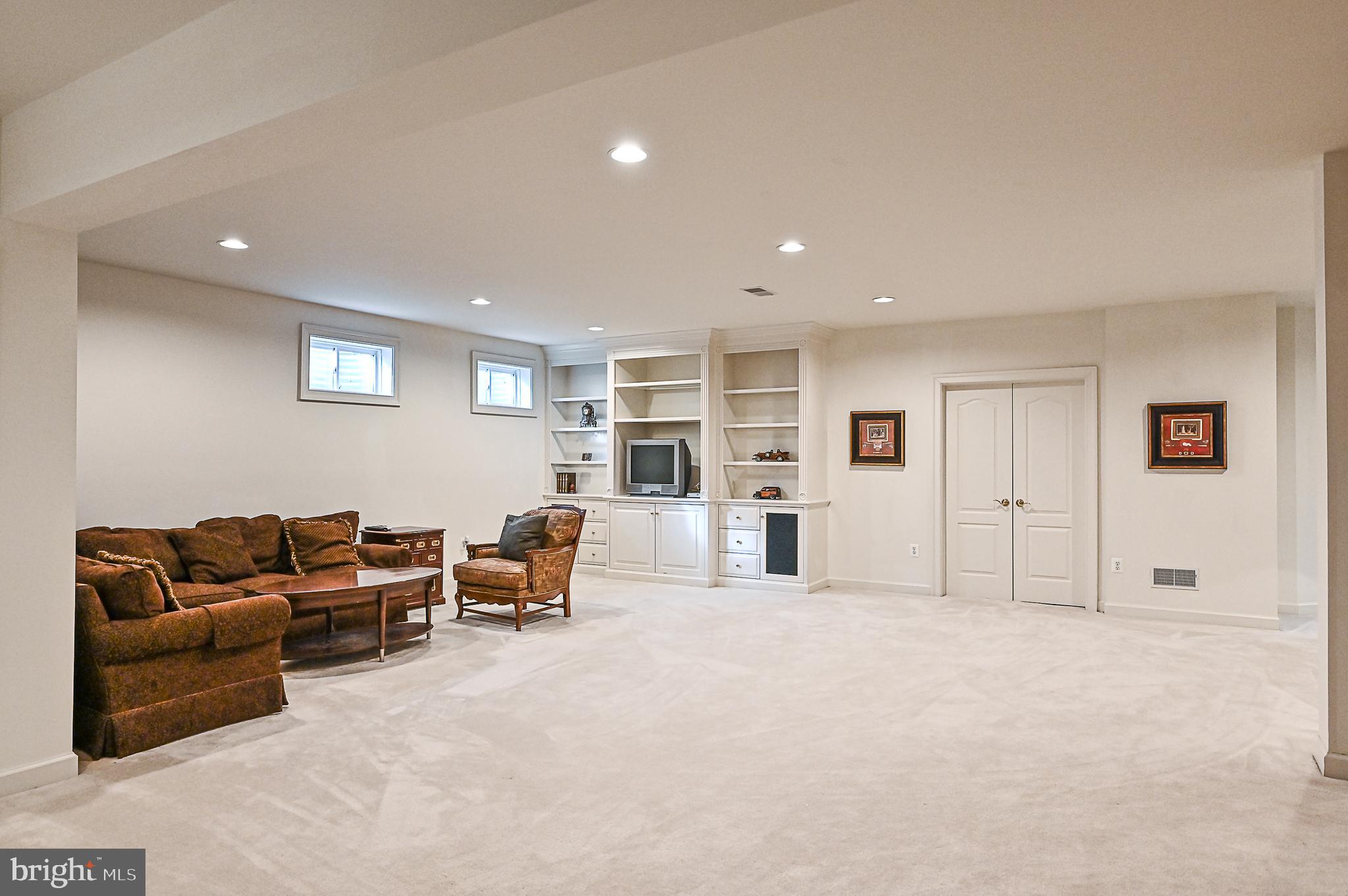 2956 Bonds Ridge Court Oakton, VA 22124 - Photo 115 of 132