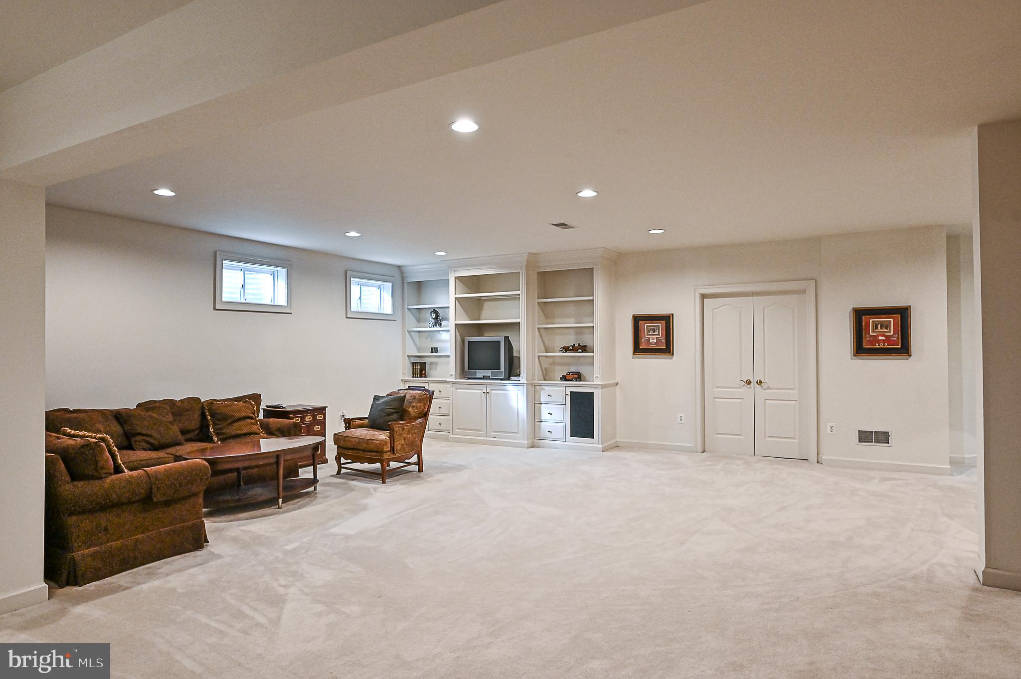 2956 Bonds Ridge Court Oakton, VA 22124 - Photo 116 of 132