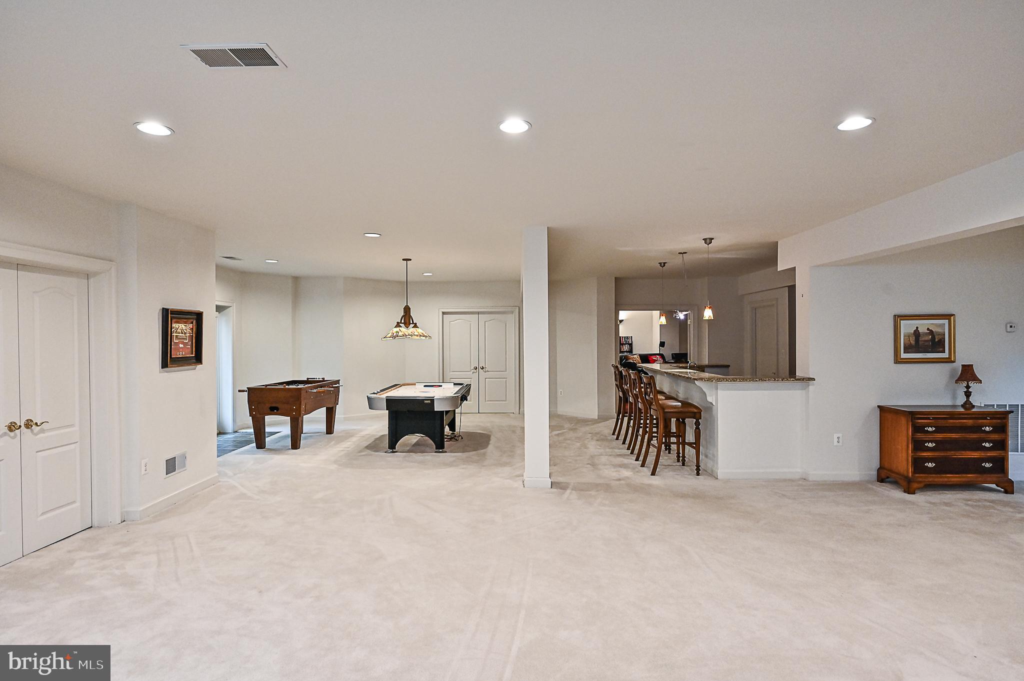 2956 Bonds Ridge Court Oakton, VA 22124 - Photo 117 of 132