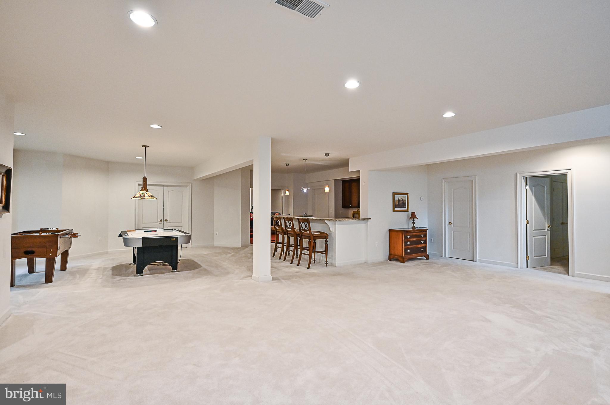 2956 Bonds Ridge Court Oakton, VA 22124 - Photo 118 of 132