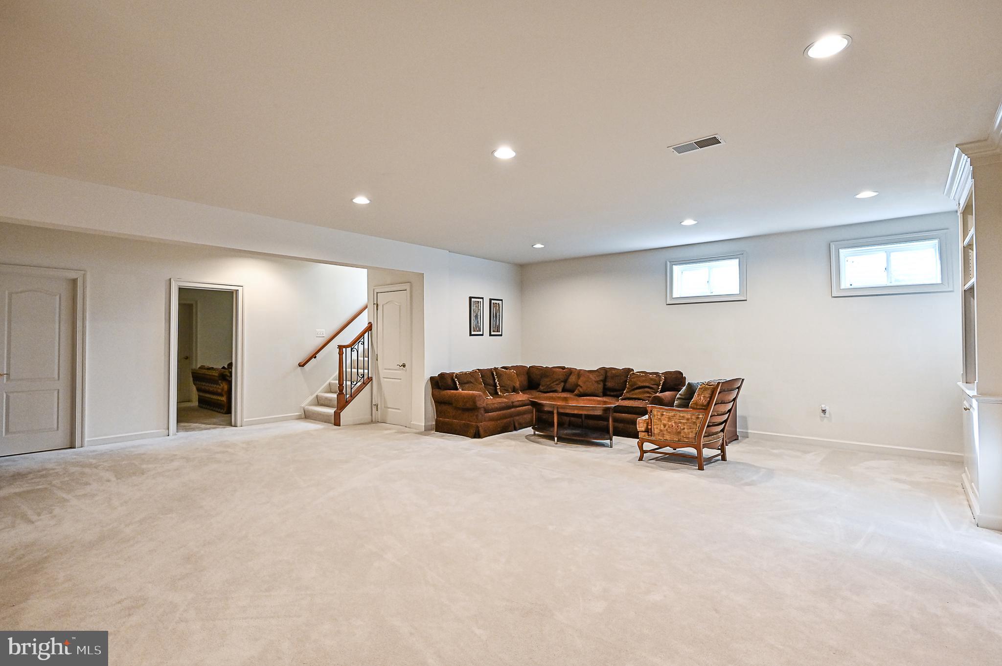 2956 Bonds Ridge Court Oakton, VA 22124 - Photo 119 of 132