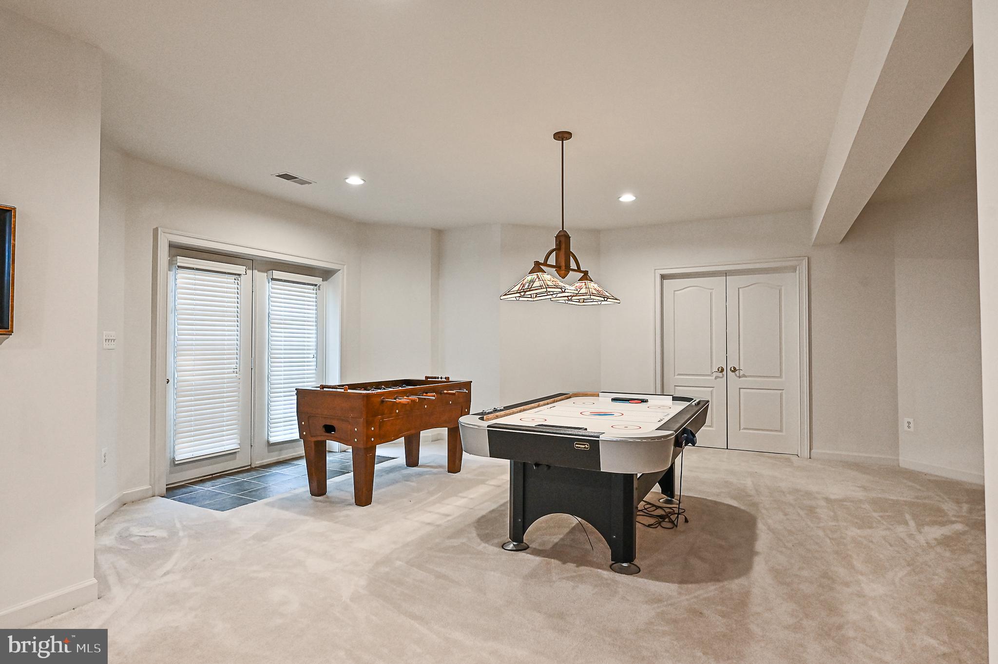 2956 Bonds Ridge Court Oakton, VA 22124 - Photo 120 of 132