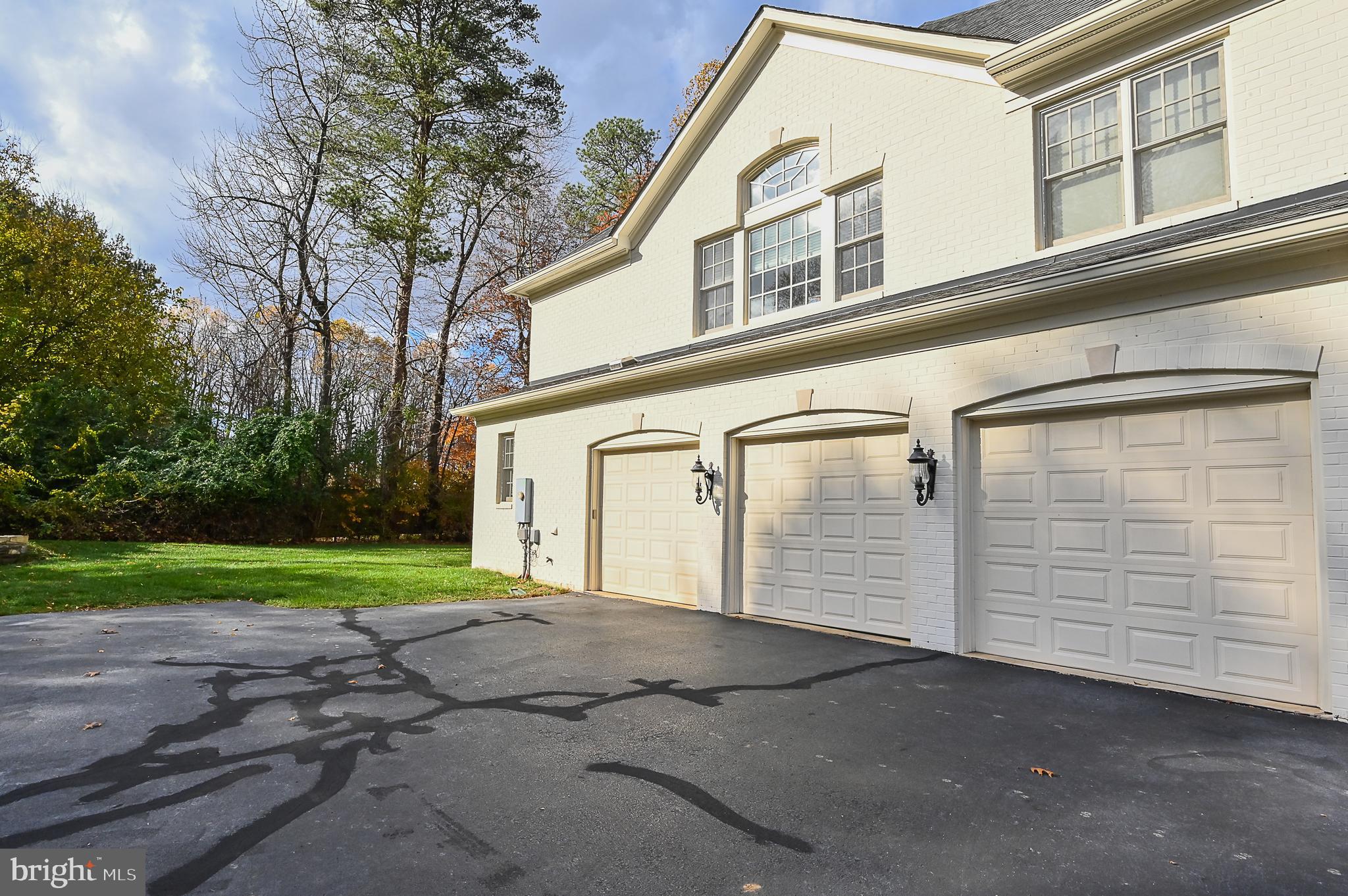 2956 Bonds Ridge Court Oakton, VA 22124 - Photo 13 of 132