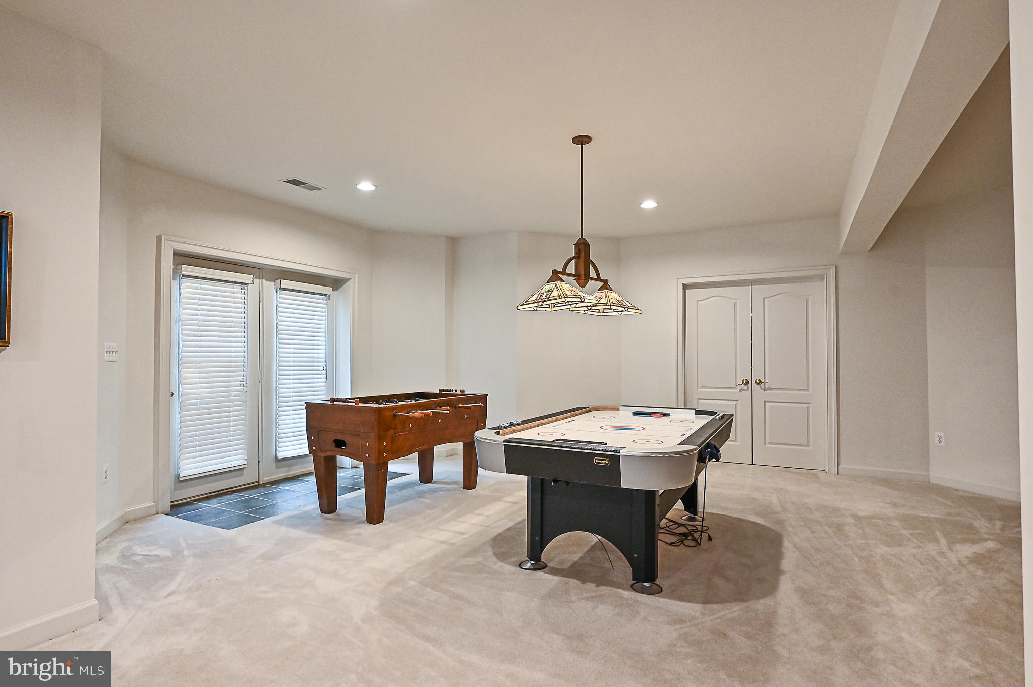 2956 Bonds Ridge Court Oakton, VA 22124 - Photo 121 of 132