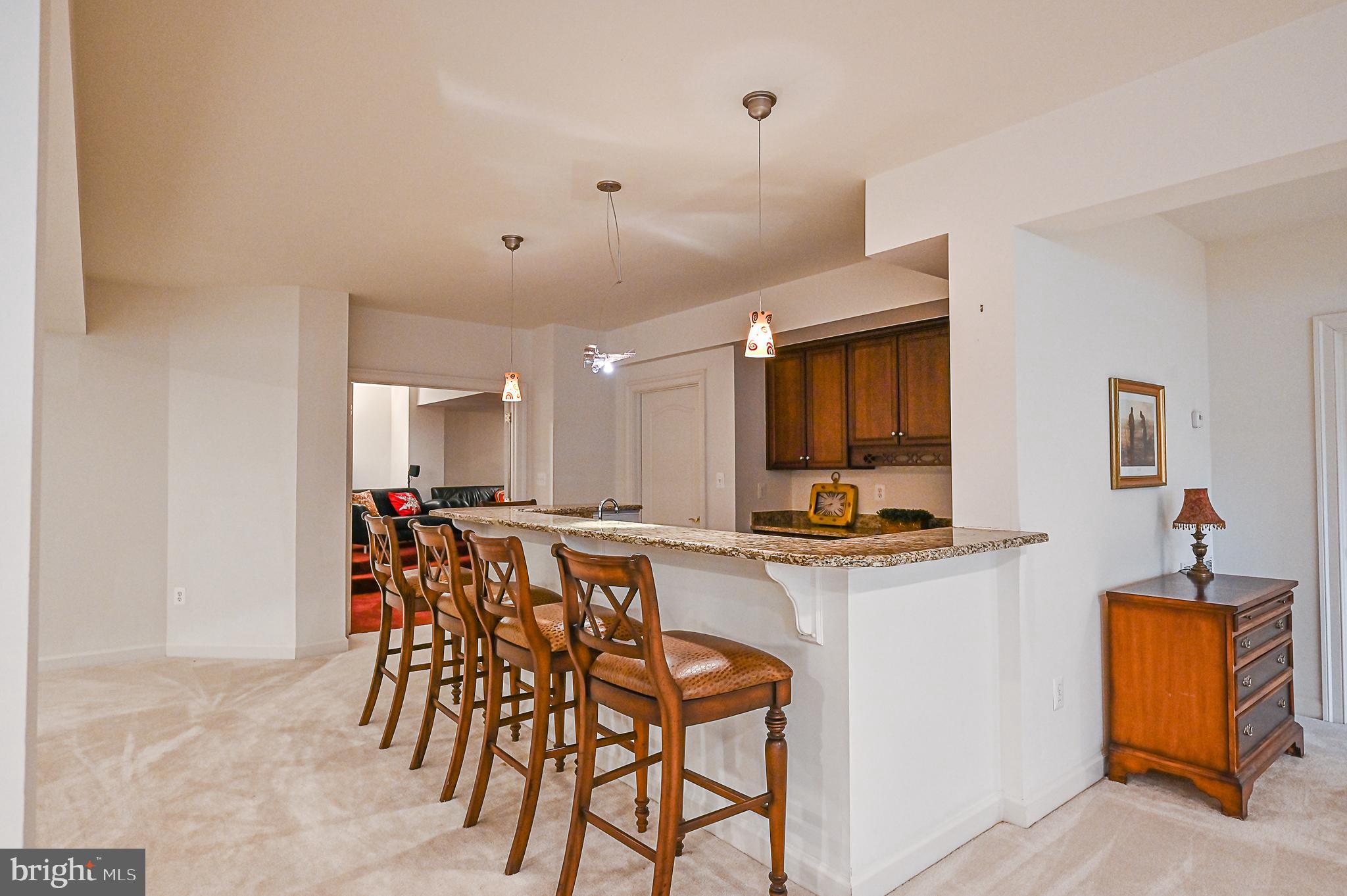 2956 Bonds Ridge Court Oakton, VA 22124 - Photo 122 of 132