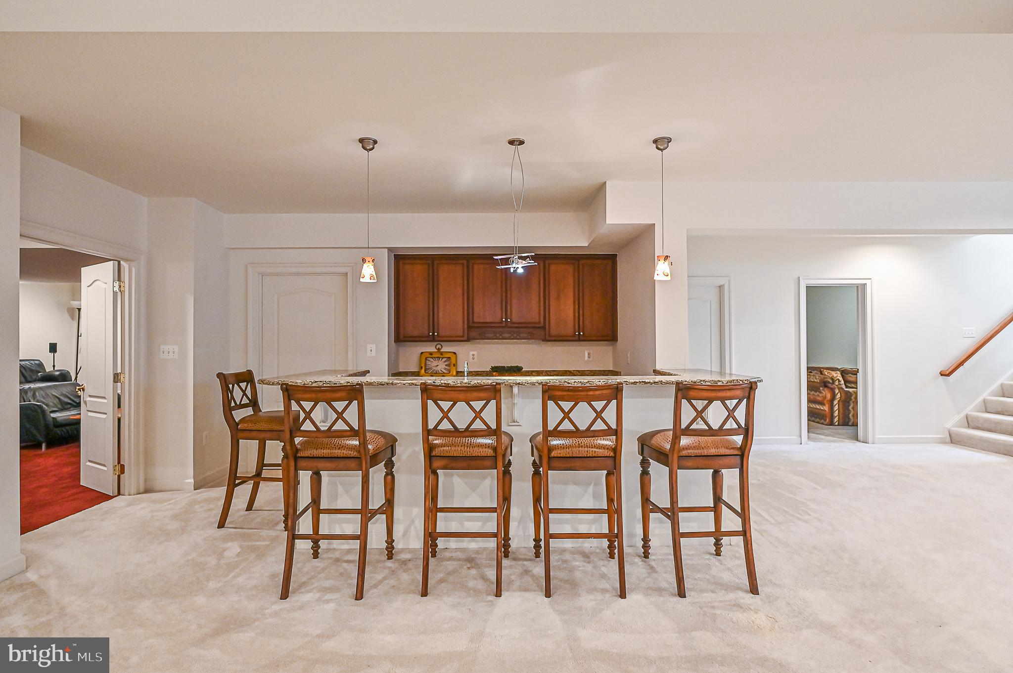 2956 Bonds Ridge Court Oakton, VA 22124 - Photo 123 of 132