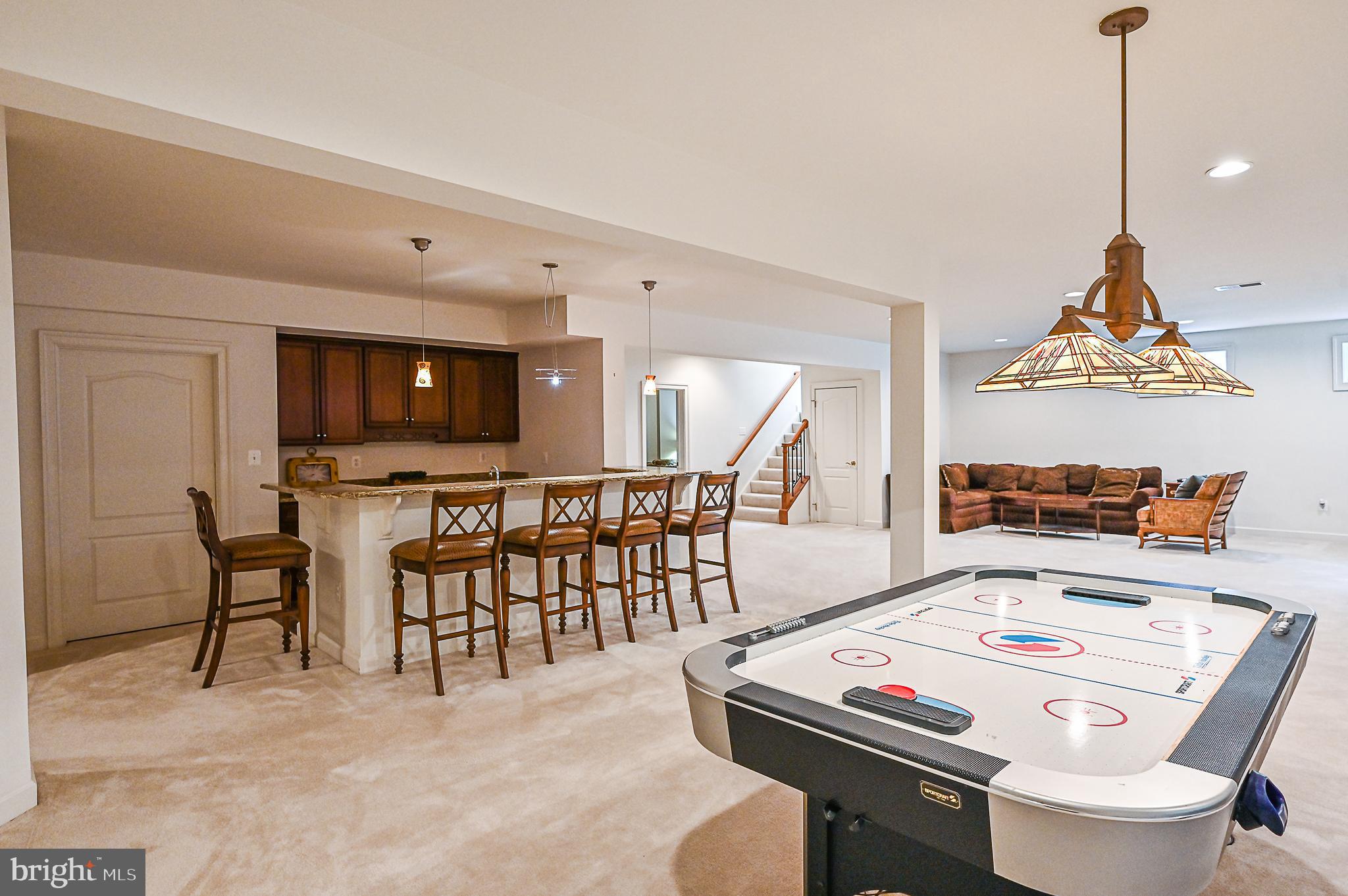 2956 Bonds Ridge Court Oakton, VA 22124 - Photo 124 of 132