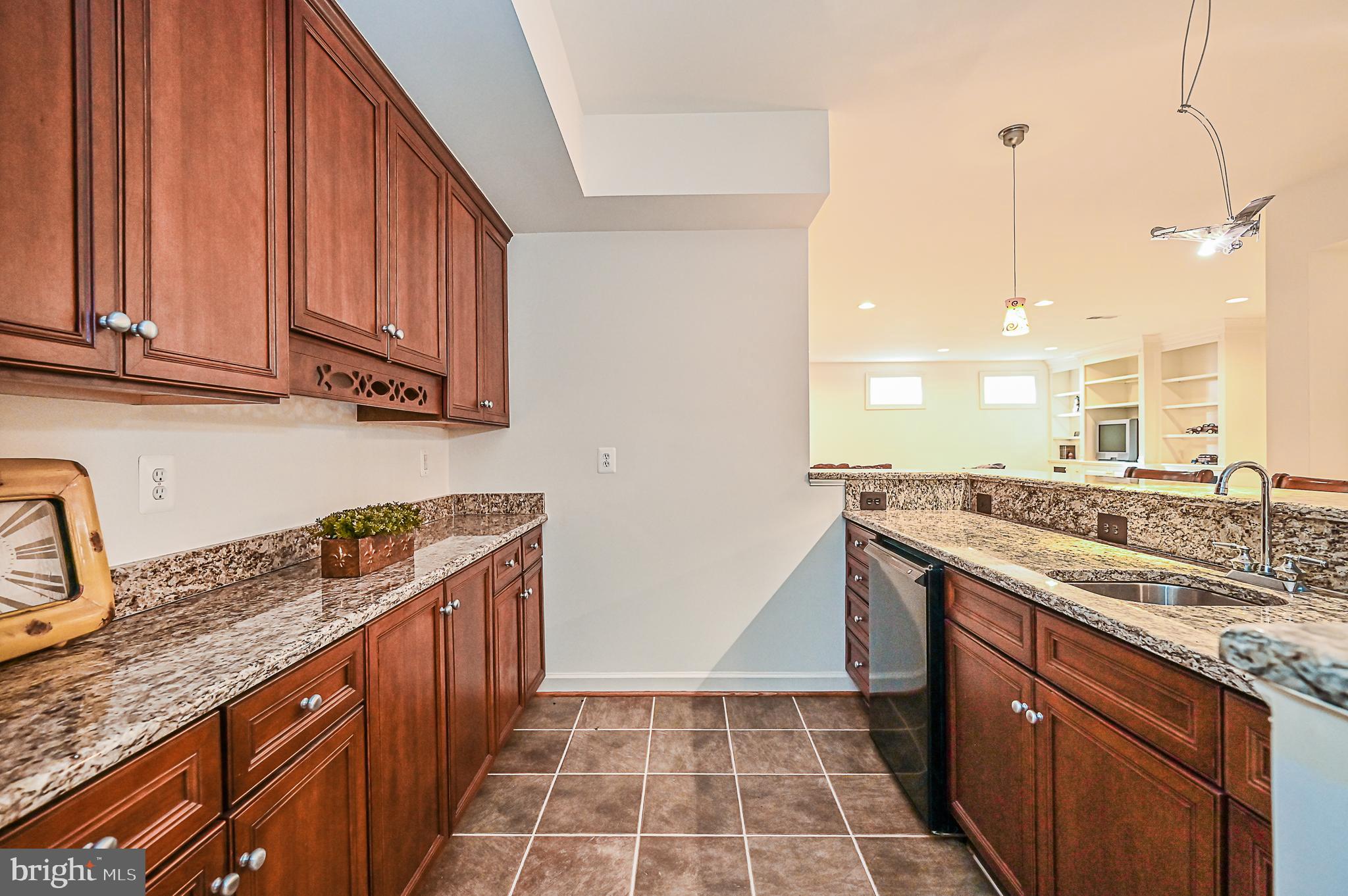 2956 Bonds Ridge Court Oakton, VA 22124 - Photo 125 of 132