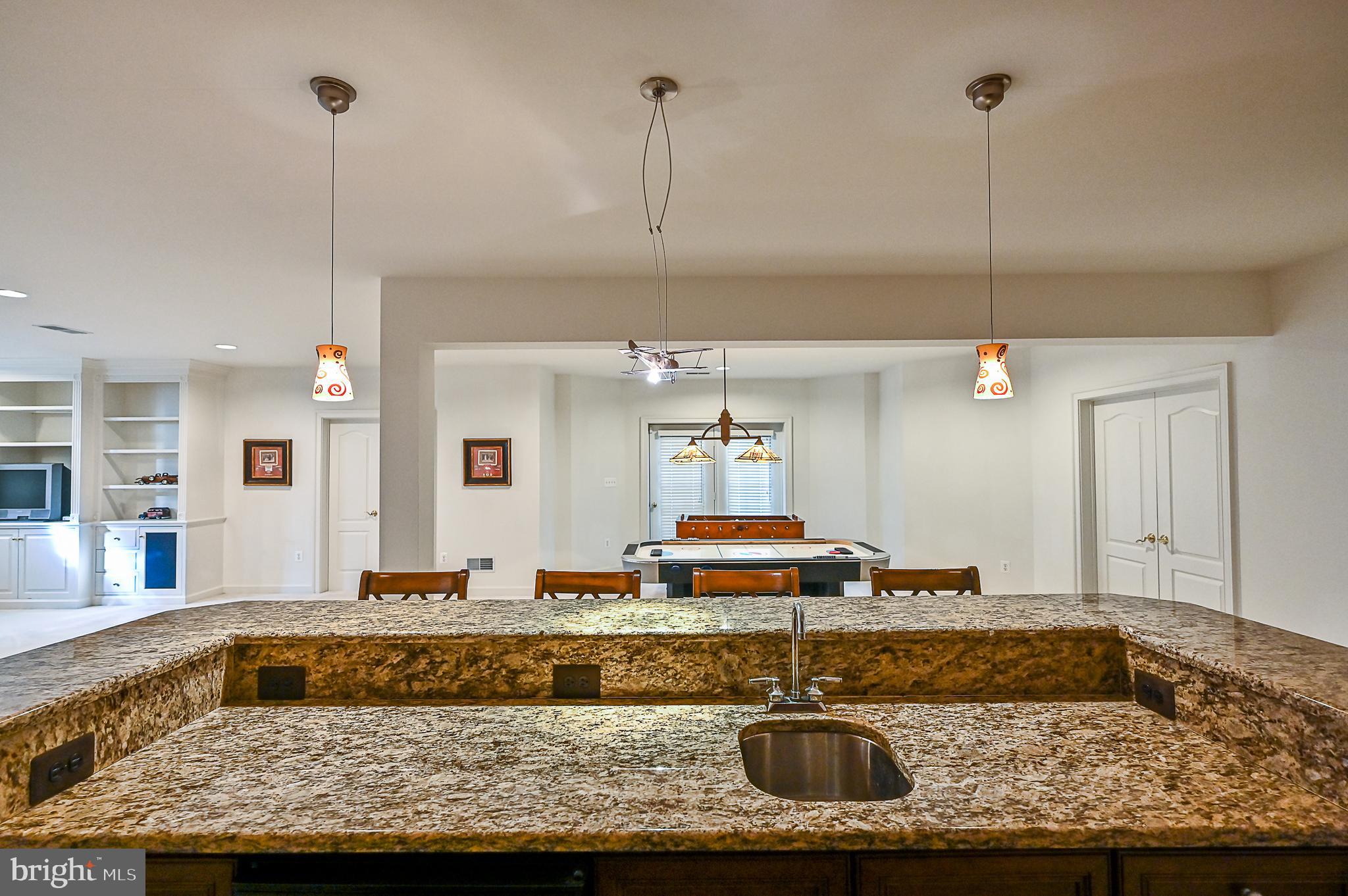 2956 Bonds Ridge Court Oakton, VA 22124 - Photo 126 of 132