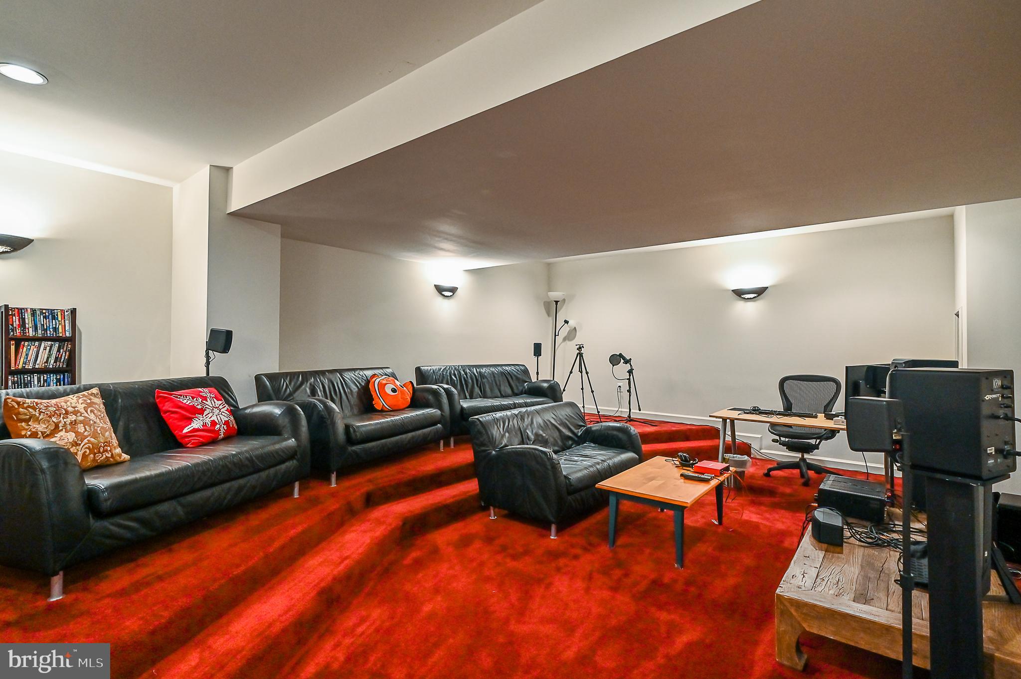 2956 Bonds Ridge Court Oakton, VA 22124 - Photo 127 of 132