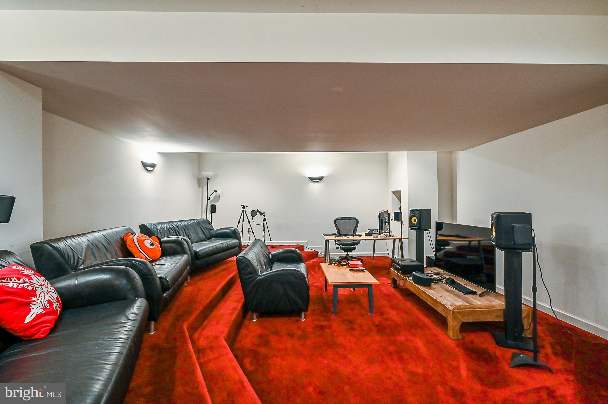 2956 Bonds Ridge Court Oakton, VA 22124 - Photo 128 of 132