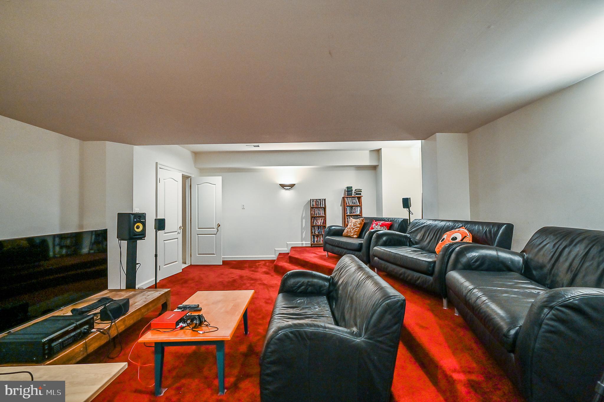 2956 Bonds Ridge Court Oakton, VA 22124 - Photo 129 of 132