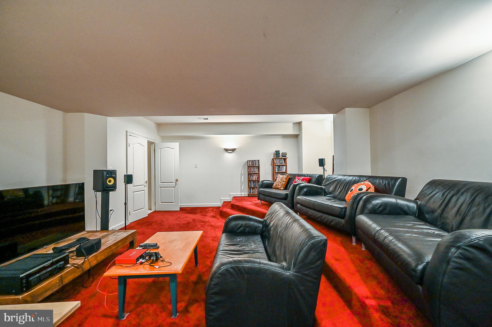 2956 Bonds Ridge Court Oakton, VA 22124 - Photo 130 of 132