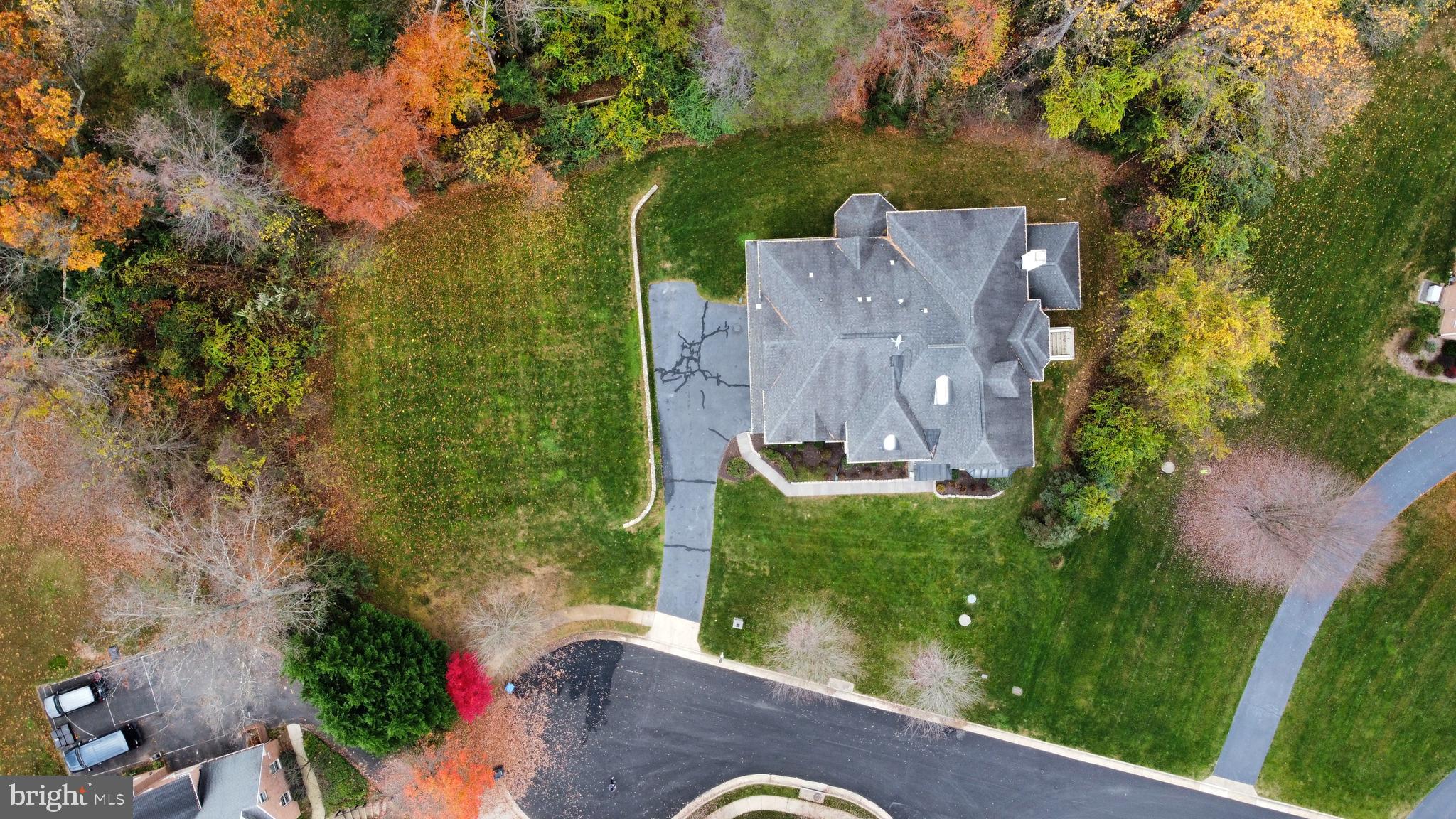 2956 Bonds Ridge Court Oakton, VA 22124 - Photo 132 of 132