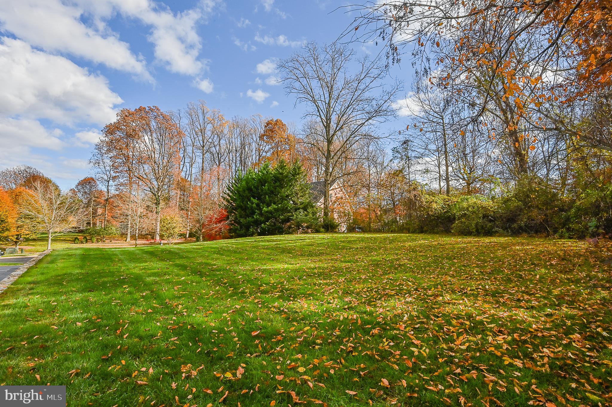 2956 Bonds Ridge Court Oakton, VA 22124 - Photo 15 of 132