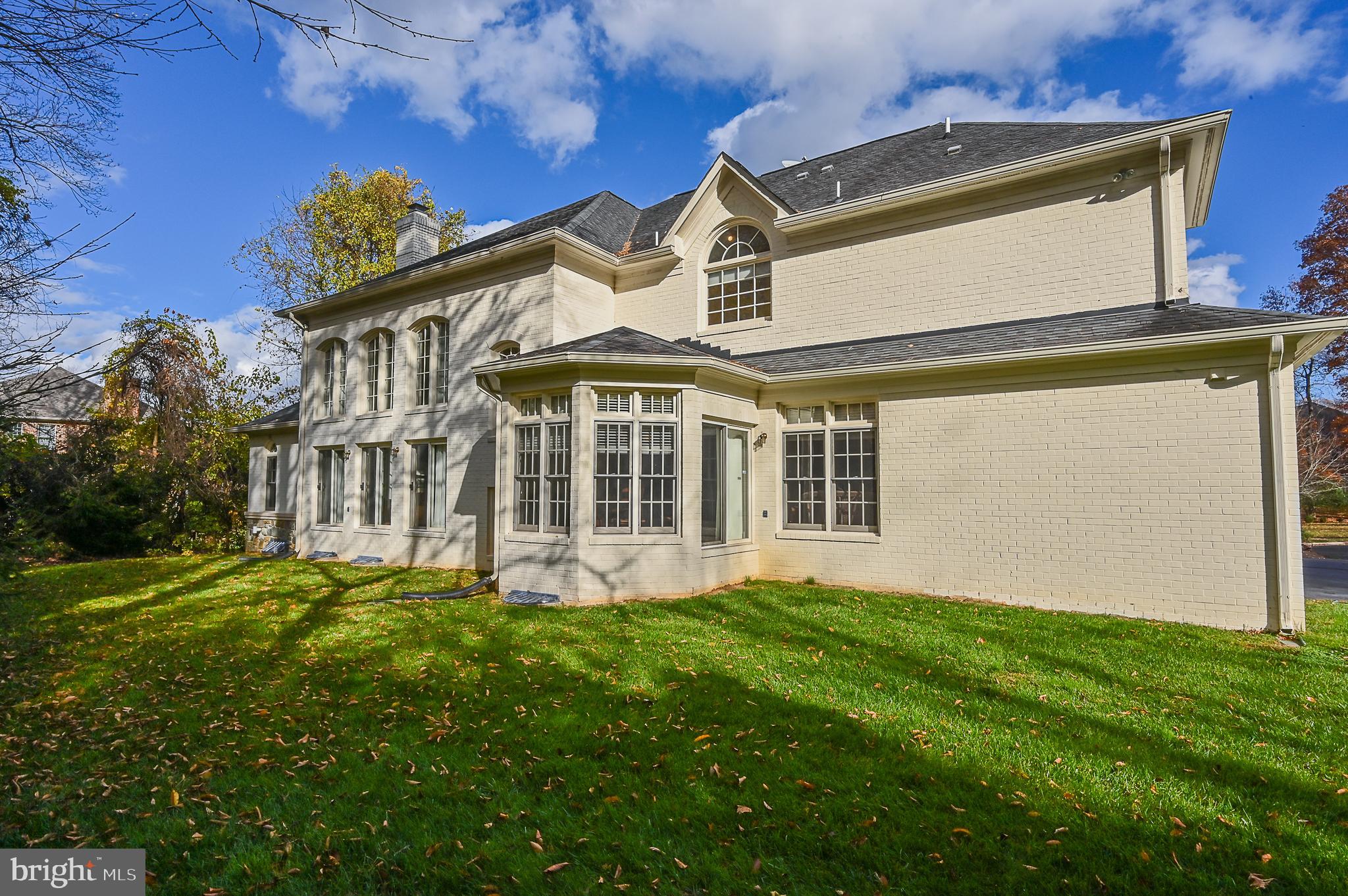 2956 Bonds Ridge Court Oakton, VA 22124 - Photo 17 of 132