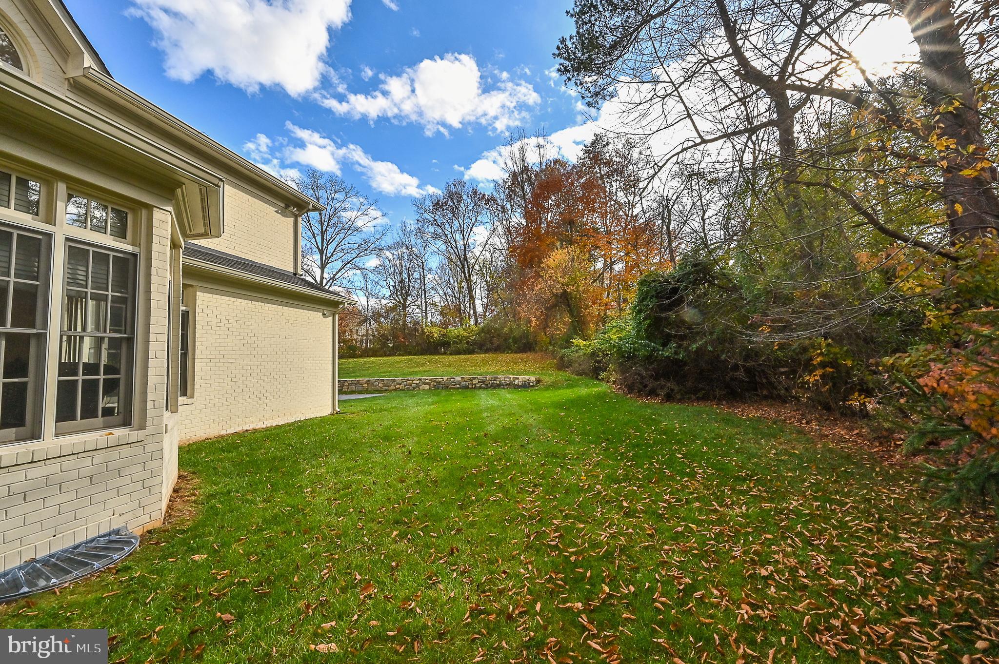 2956 Bonds Ridge Court Oakton, VA 22124 - Photo 19 of 132