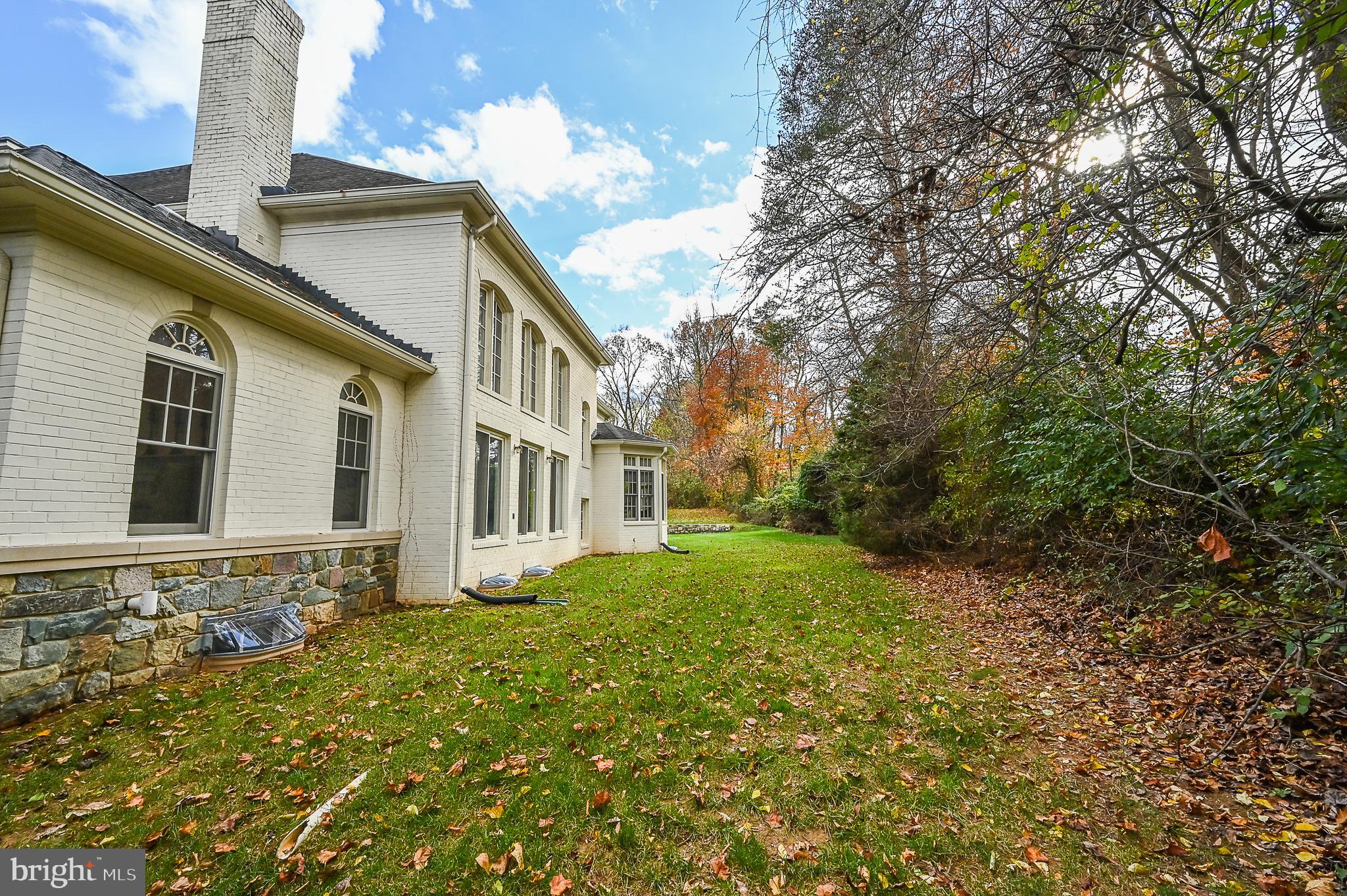 2956 Bonds Ridge Court Oakton, VA 22124 - Photo 20 of 132