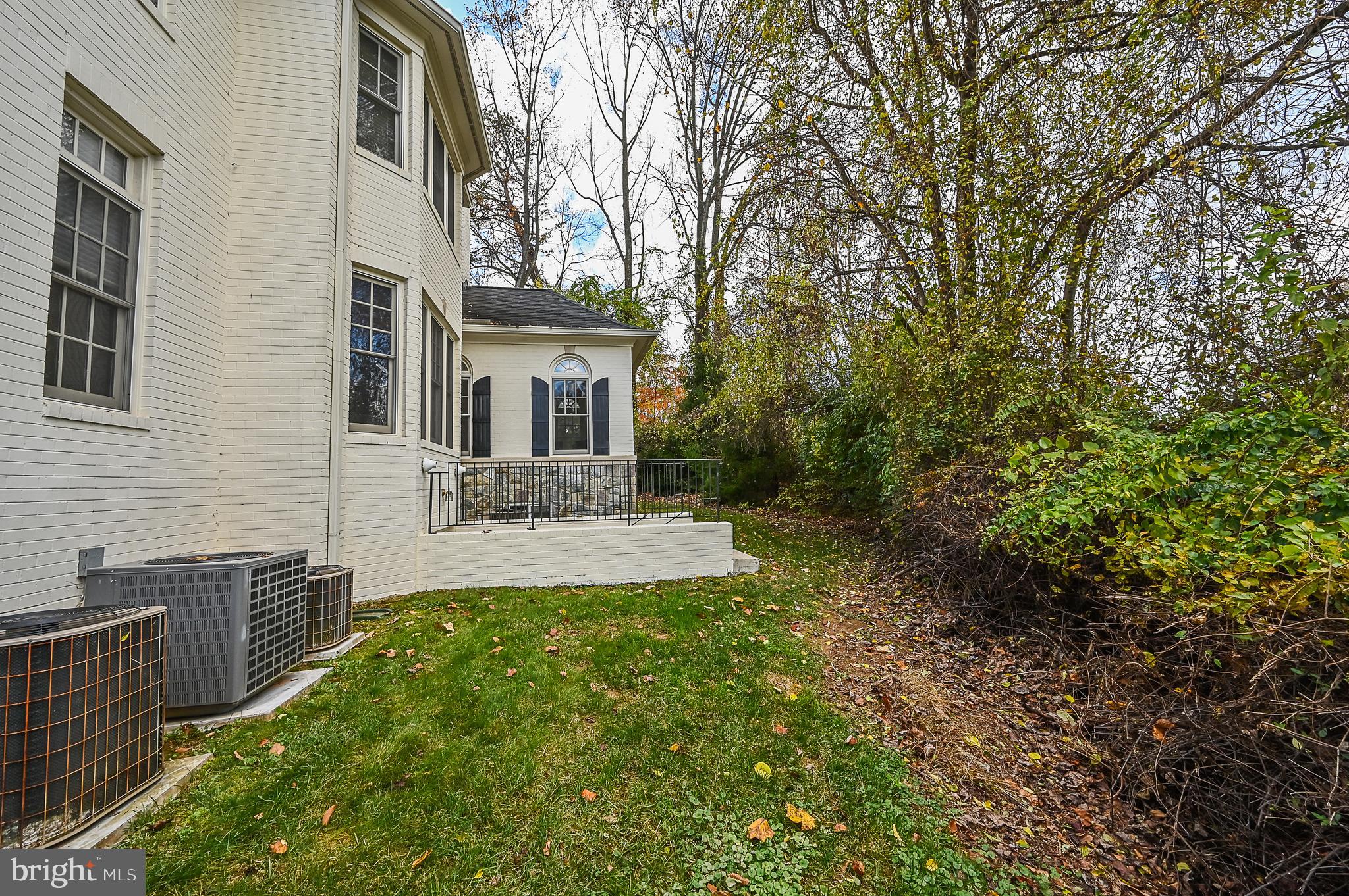 2956 Bonds Ridge Court Oakton, VA 22124 - Photo 22 of 132