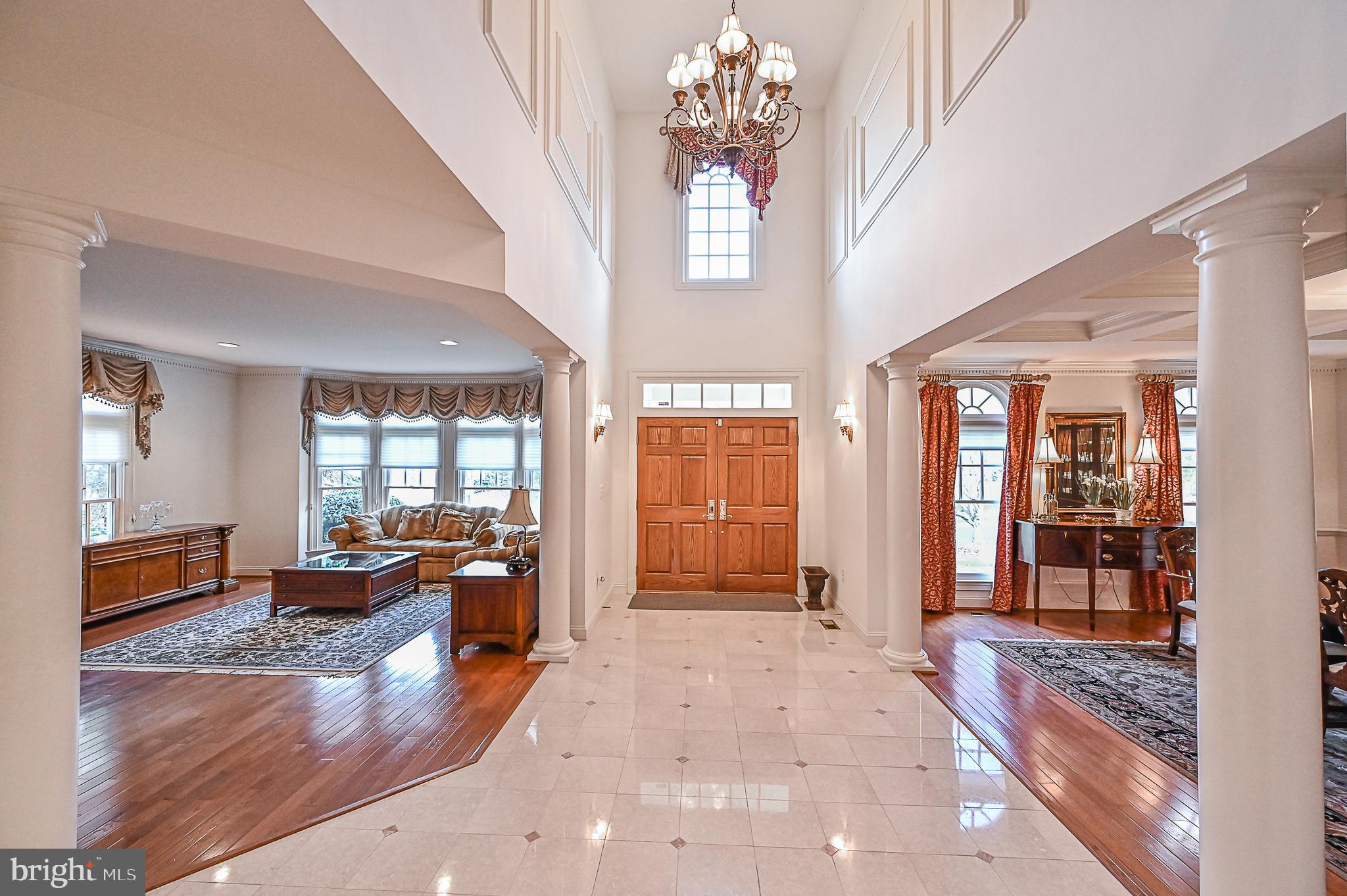 2956 Bonds Ridge Court Oakton, VA 22124 - Photo 26 of 132