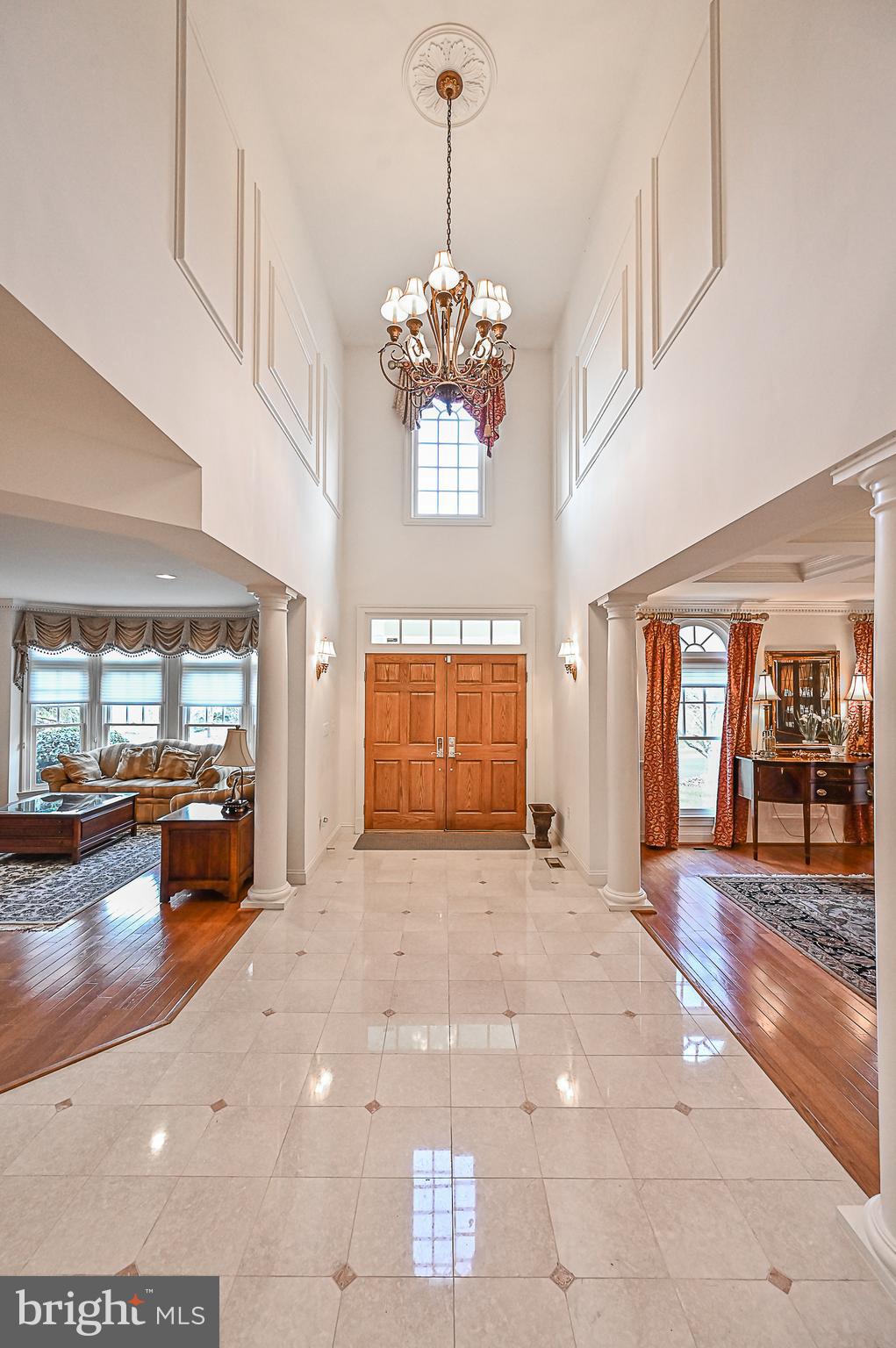 2956 Bonds Ridge Court Oakton, VA 22124 - Photo 27 of 132