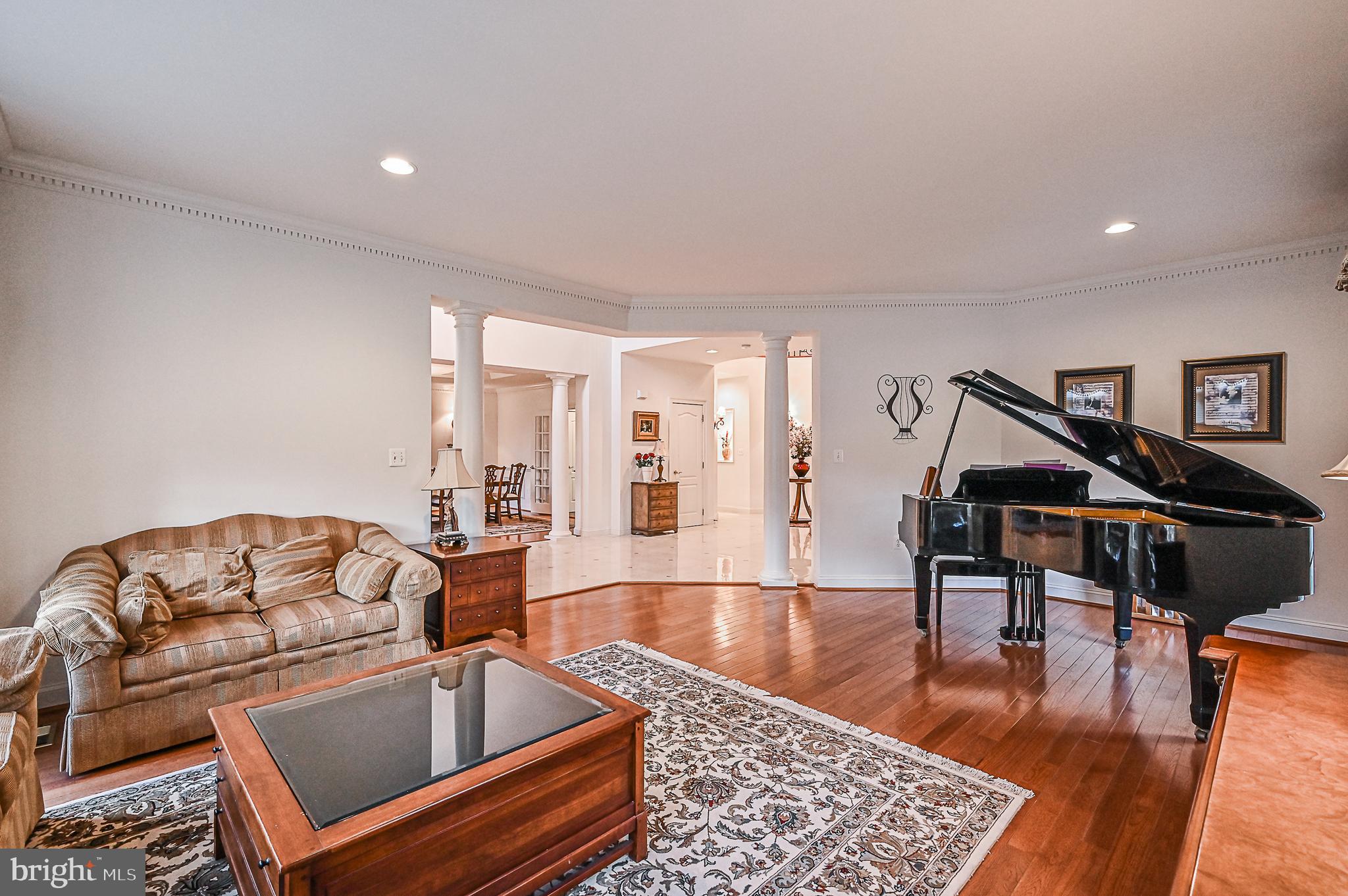 2956 Bonds Ridge Court Oakton, VA 22124 - Photo 29 of 132