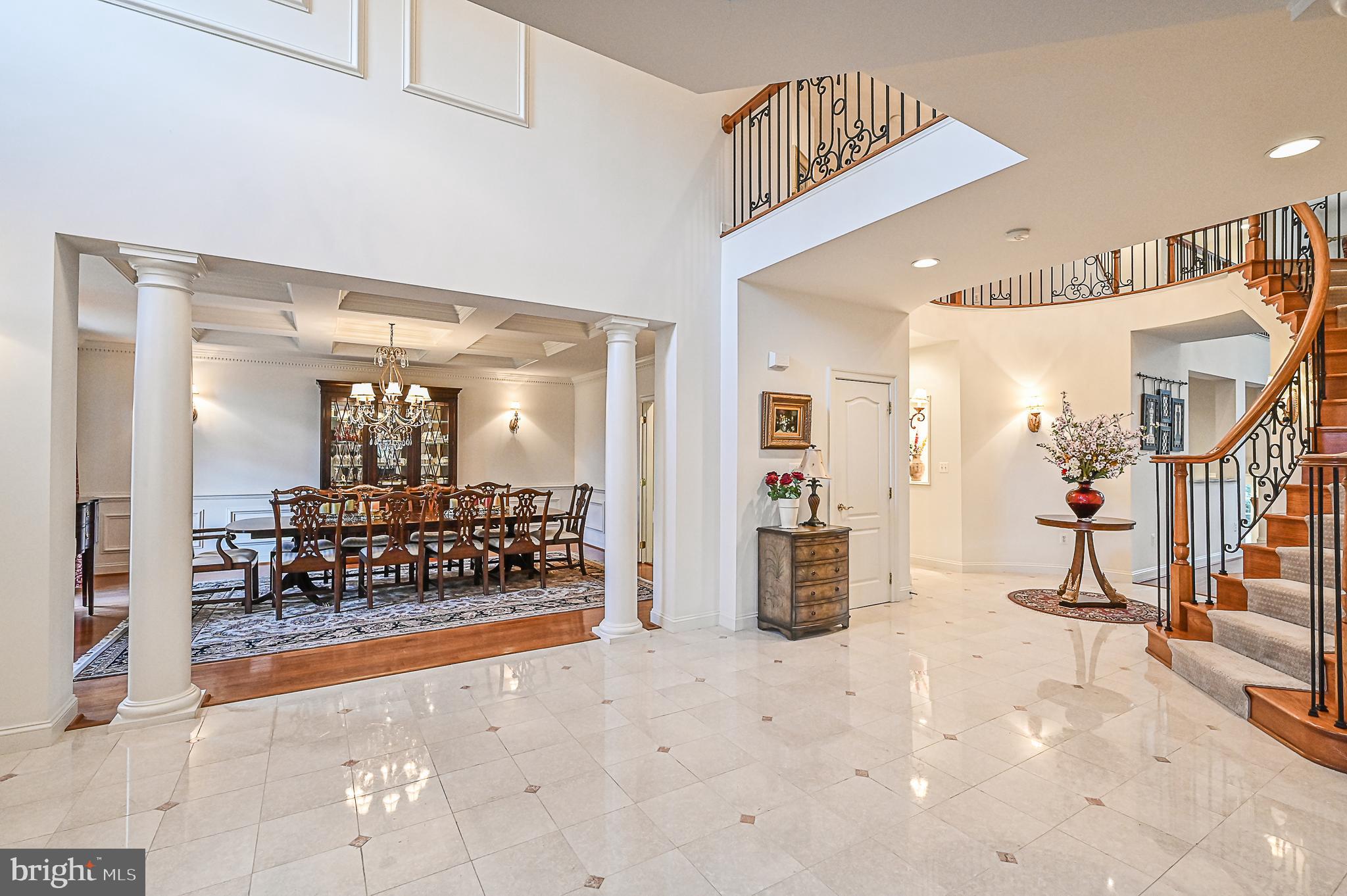 2956 Bonds Ridge Court Oakton, VA 22124 - Photo 30 of 132