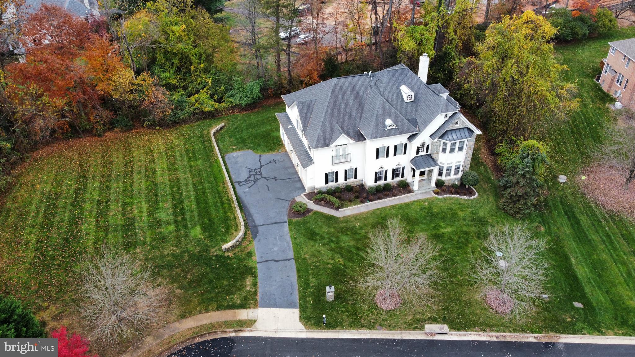 2956 Bonds Ridge Court Oakton, VA 22124 - Photo 4 of 132