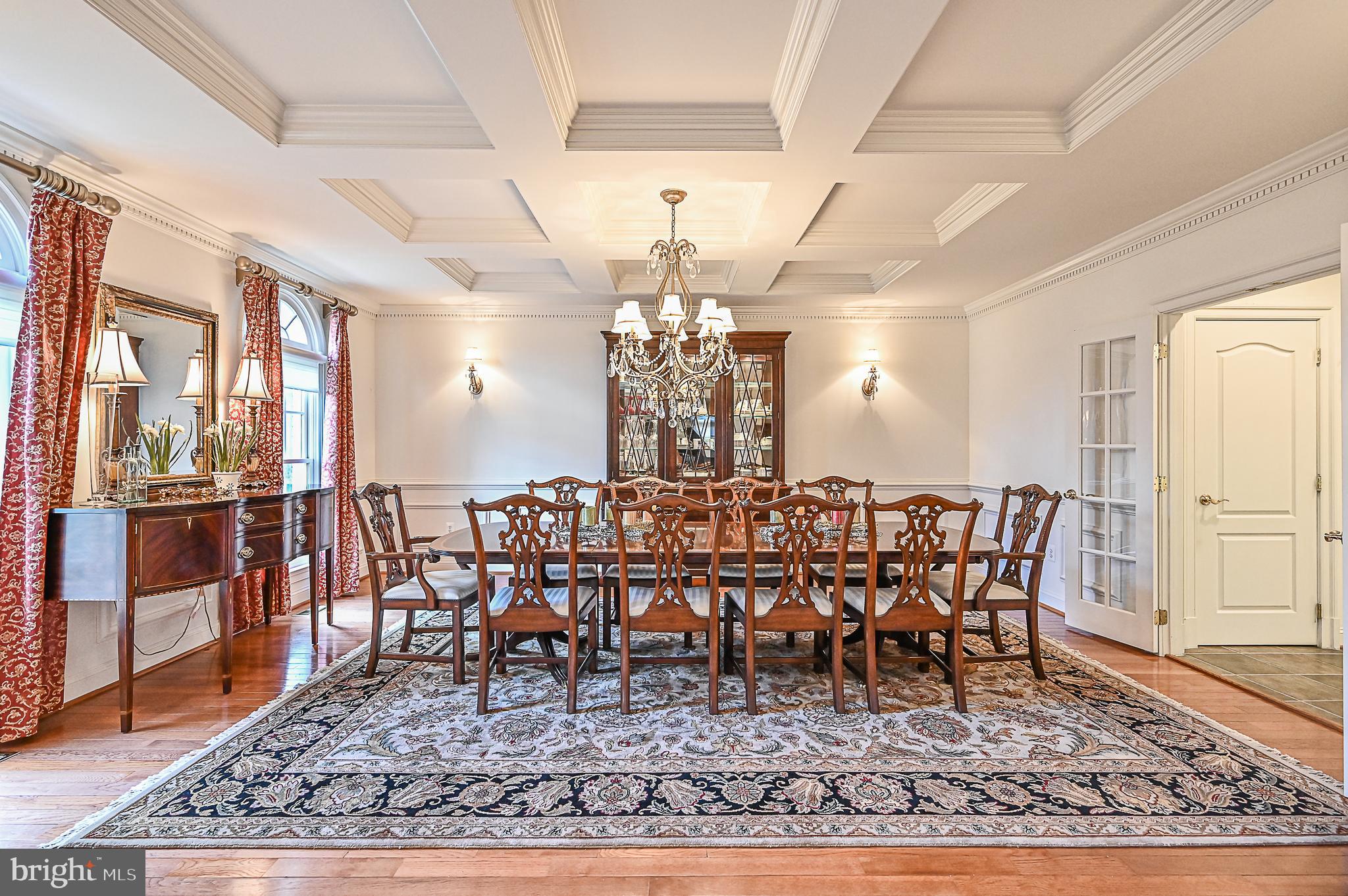 2956 Bonds Ridge Court Oakton, VA 22124 - Photo 31 of 132