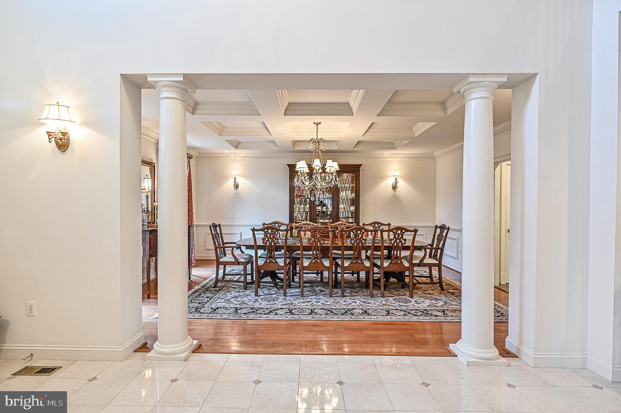 2956 Bonds Ridge Court Oakton, VA 22124 - Photo 32 of 132