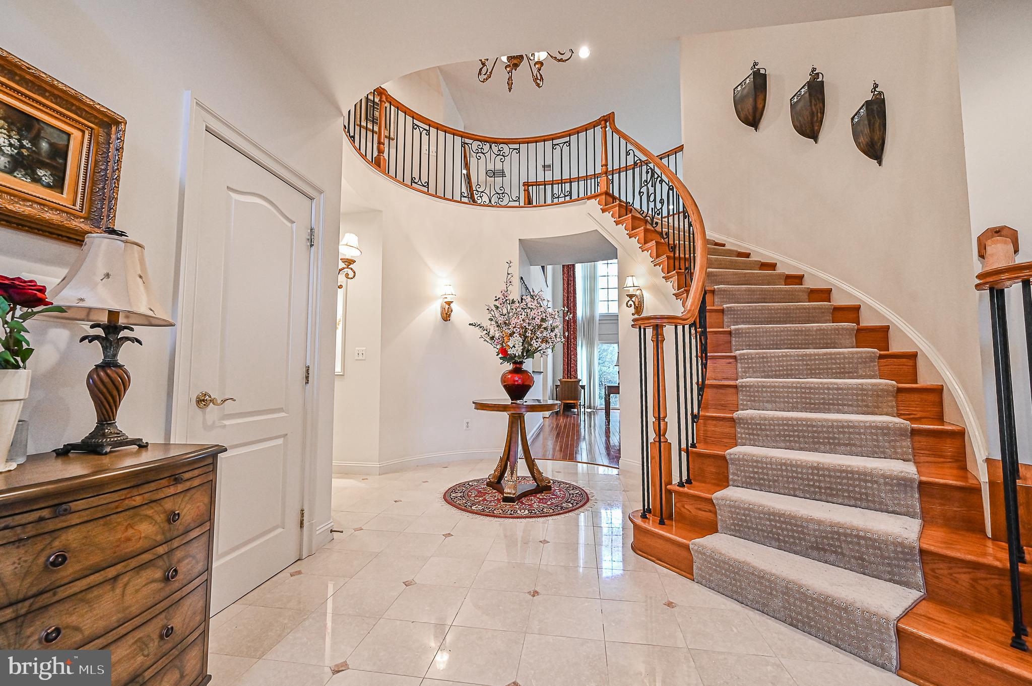 2956 Bonds Ridge Court Oakton, VA 22124 - Photo 36 of 132