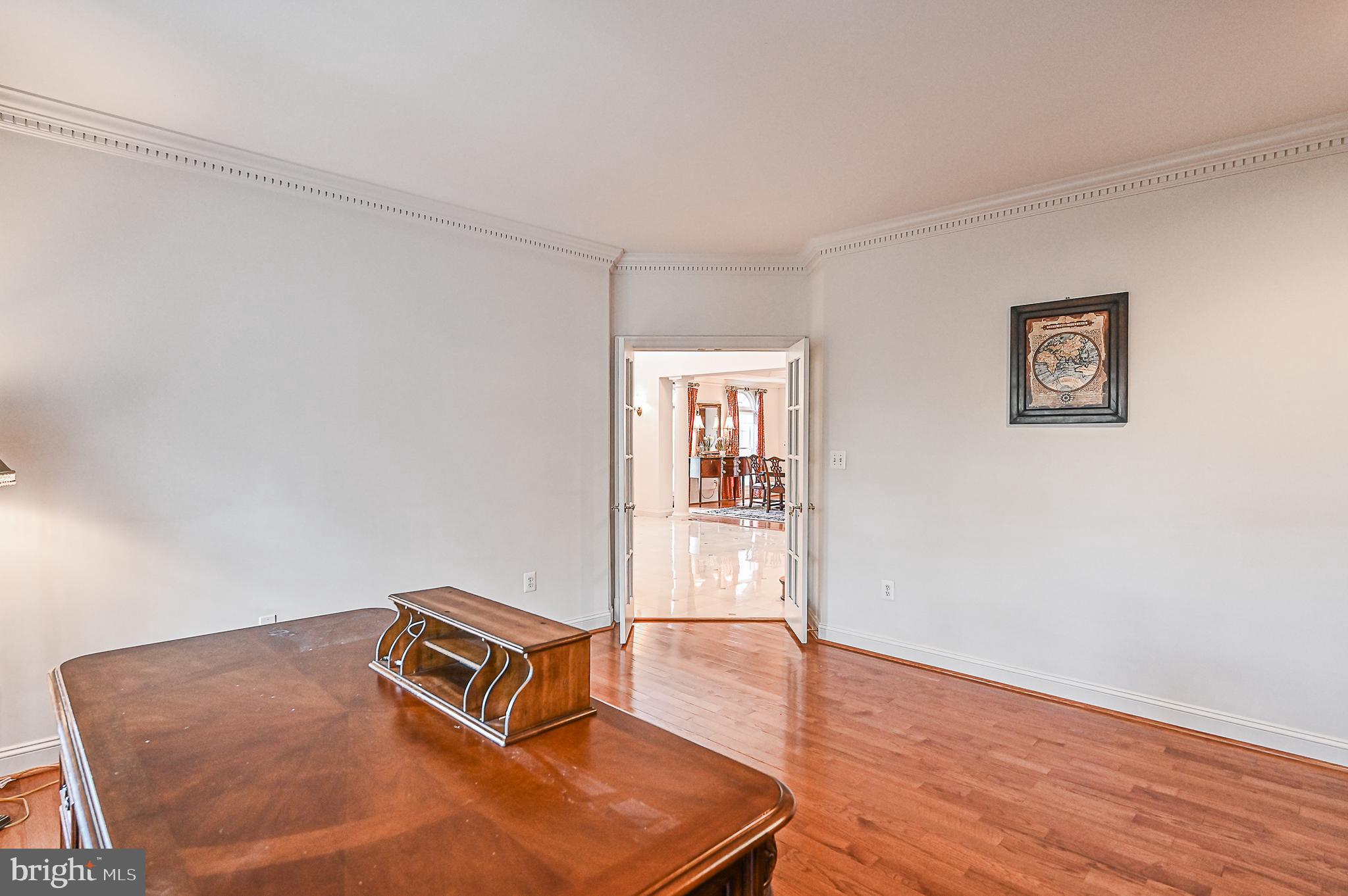 2956 Bonds Ridge Court Oakton, VA 22124 - Photo 38 of 132