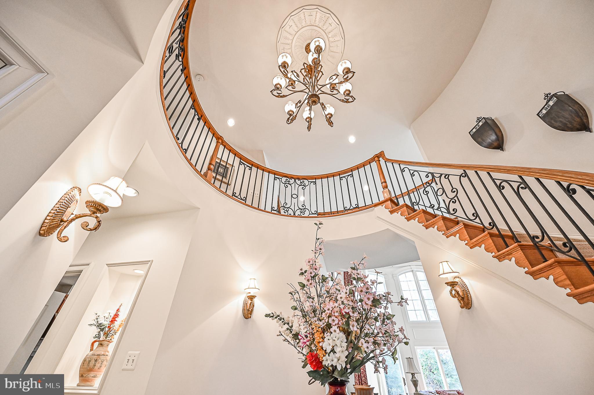 2956 Bonds Ridge Court Oakton, VA 22124 - Photo 39 of 132