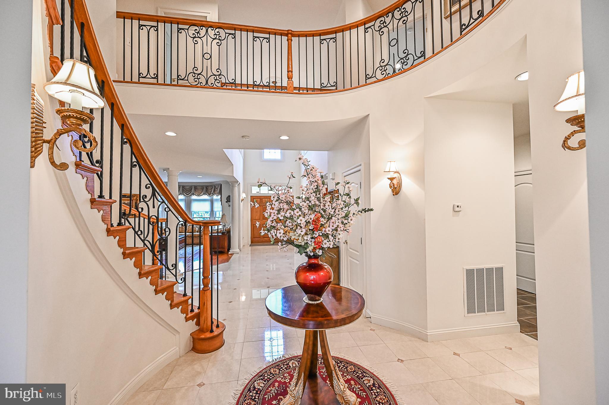 2956 Bonds Ridge Court Oakton, VA 22124 - Photo 40 of 132