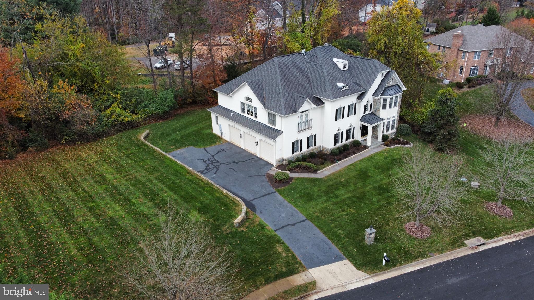 2956 Bonds Ridge Court Oakton, VA 22124 - Photo 5 of 132