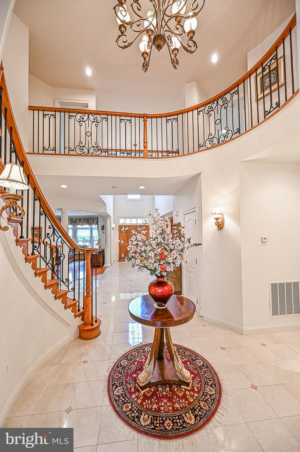 2956 Bonds Ridge Court Oakton, VA 22124 - Photo 41 of 132