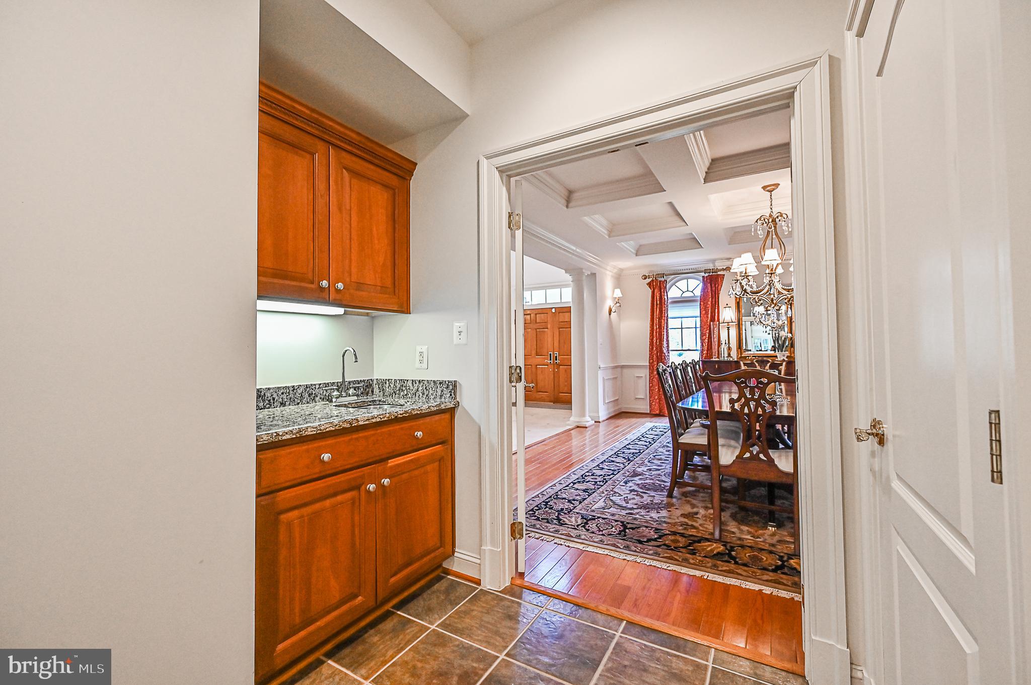 2956 Bonds Ridge Court Oakton, VA 22124 - Photo 42 of 132