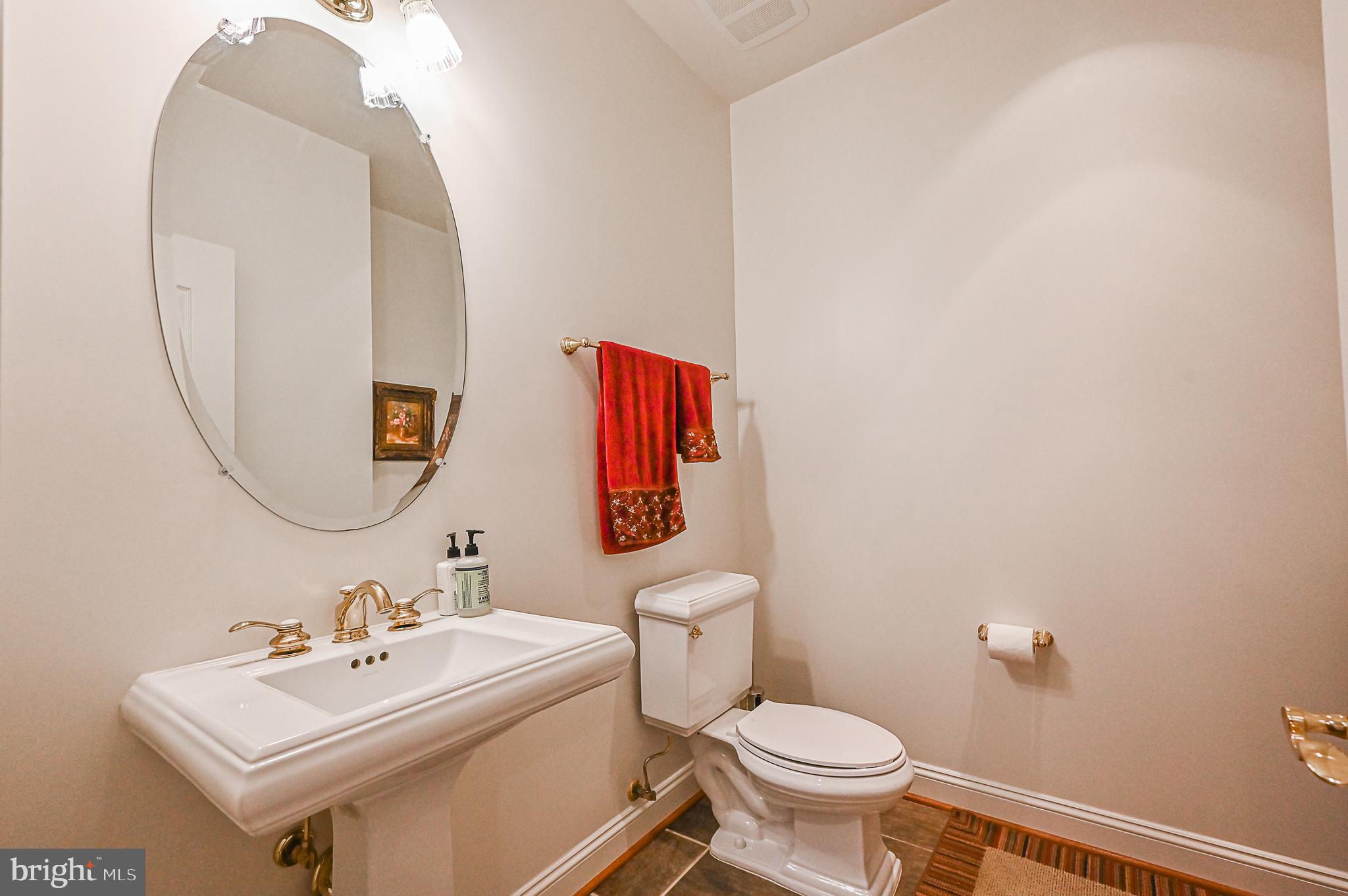 2956 Bonds Ridge Court Oakton, VA 22124 - Photo 43 of 132