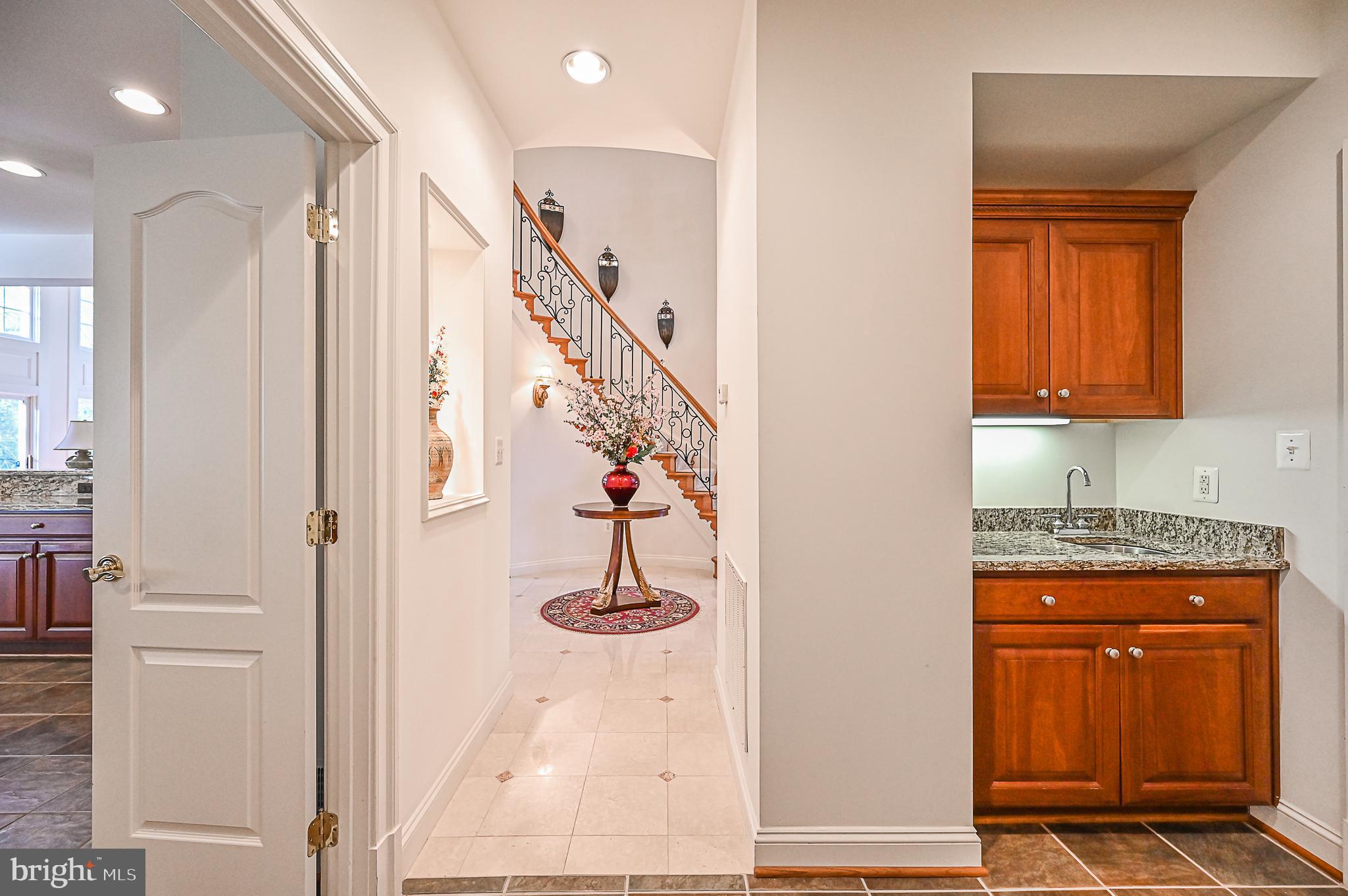 2956 Bonds Ridge Court Oakton, VA 22124 - Photo 44 of 132