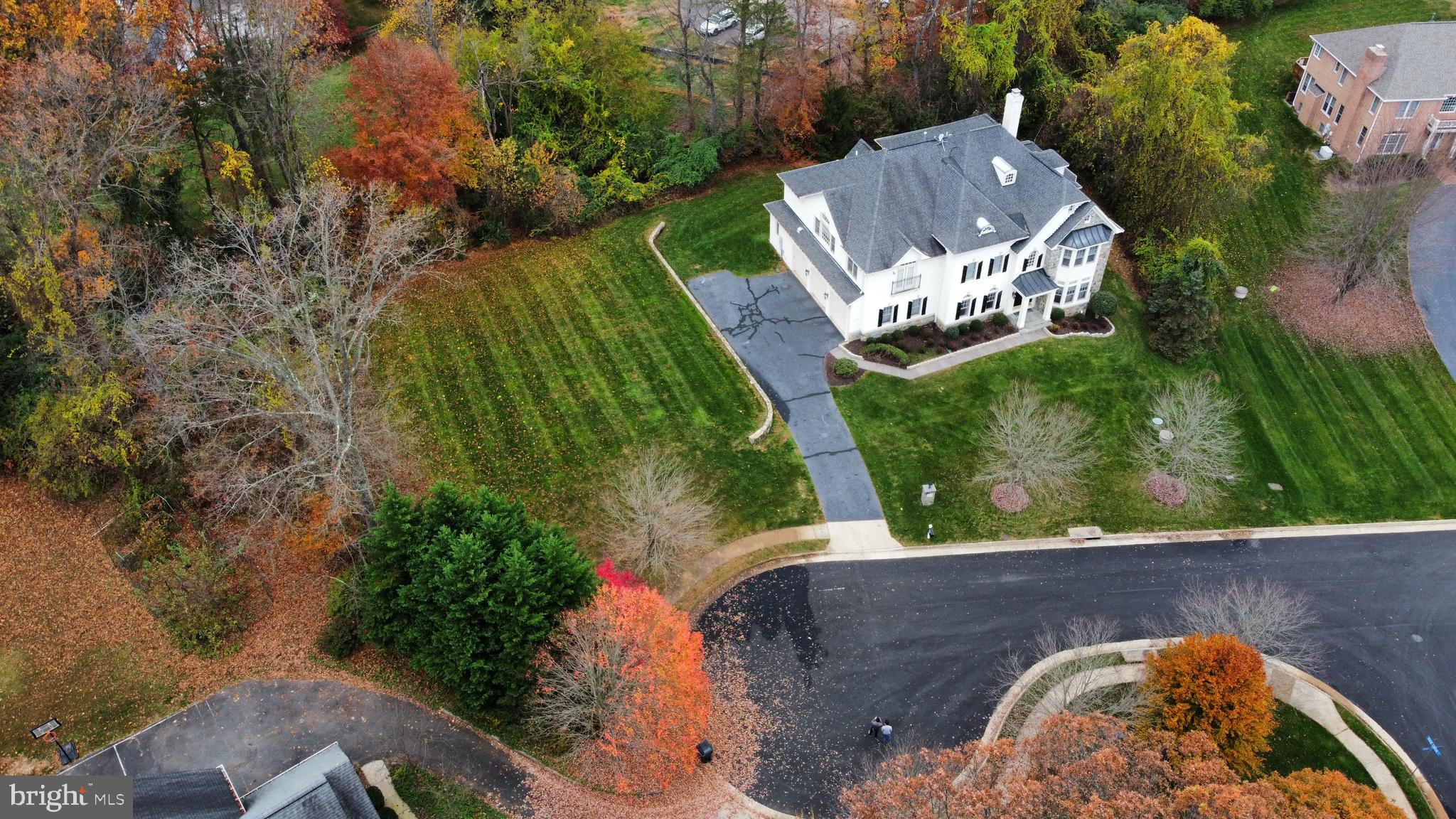 2956 Bonds Ridge Court Oakton, VA 22124 - Photo 6 of 132