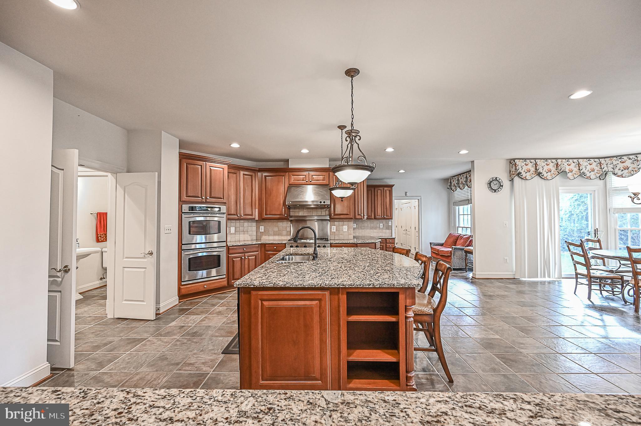 2956 Bonds Ridge Court Oakton, VA 22124 - Photo 54 of 132