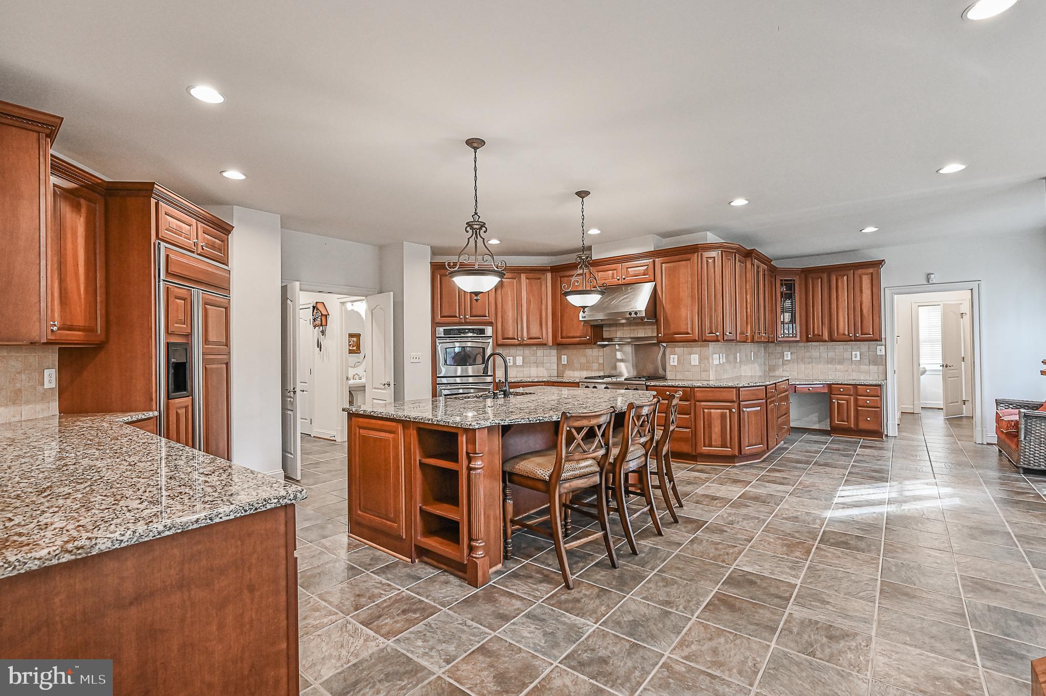 2956 Bonds Ridge Court Oakton, VA 22124 - Photo 55 of 132