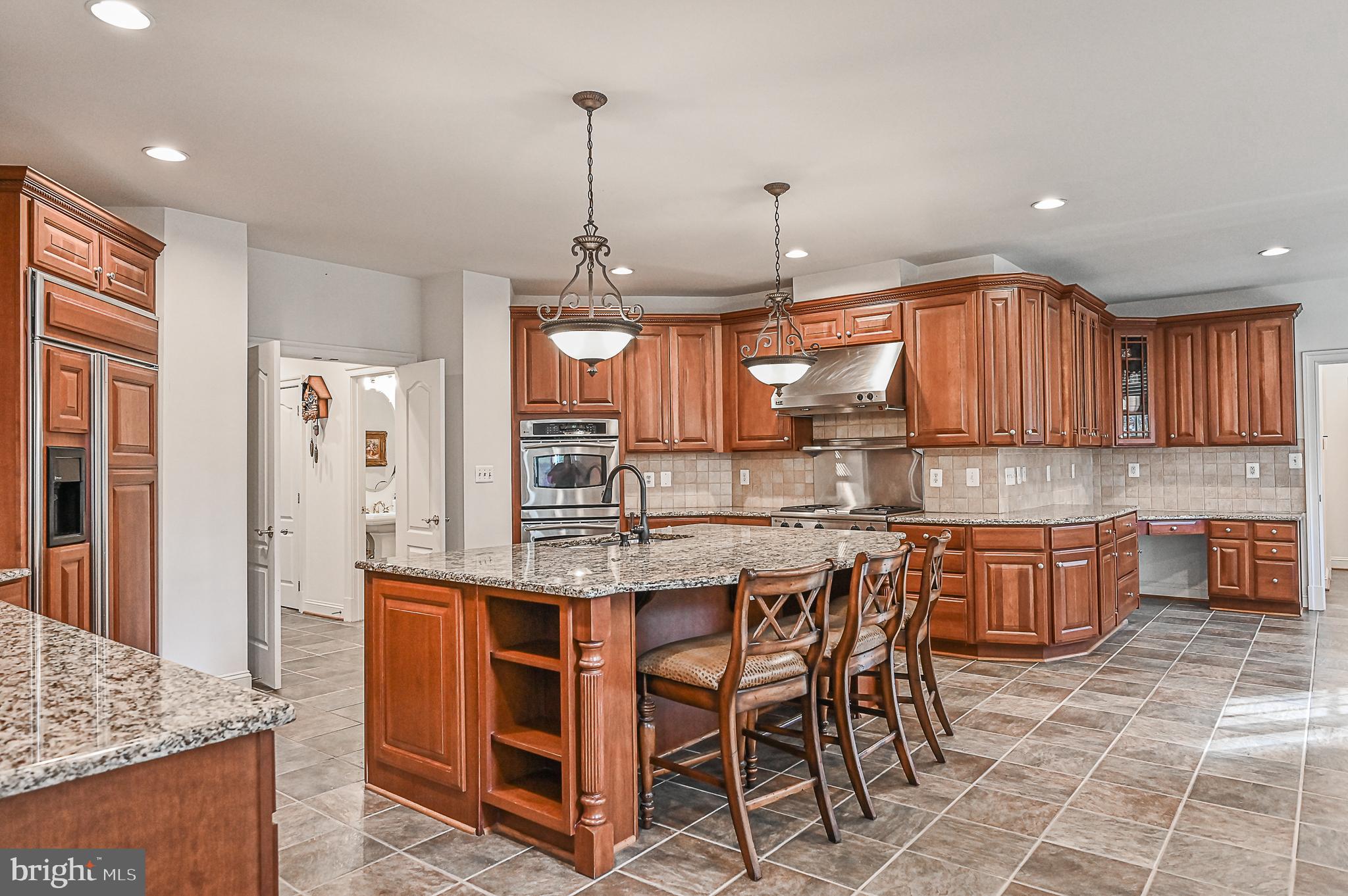 2956 Bonds Ridge Court Oakton, VA 22124 - Photo 56 of 132