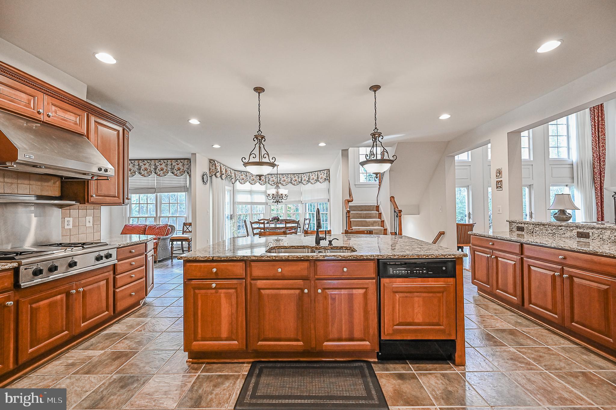 2956 Bonds Ridge Court Oakton, VA 22124 - Photo 57 of 132