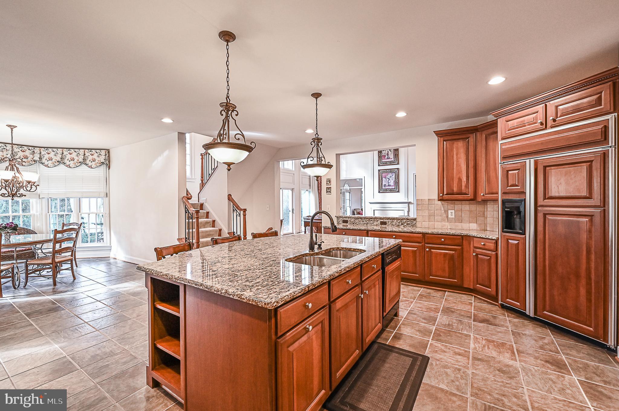 2956 Bonds Ridge Court Oakton, VA 22124 - Photo 58 of 132