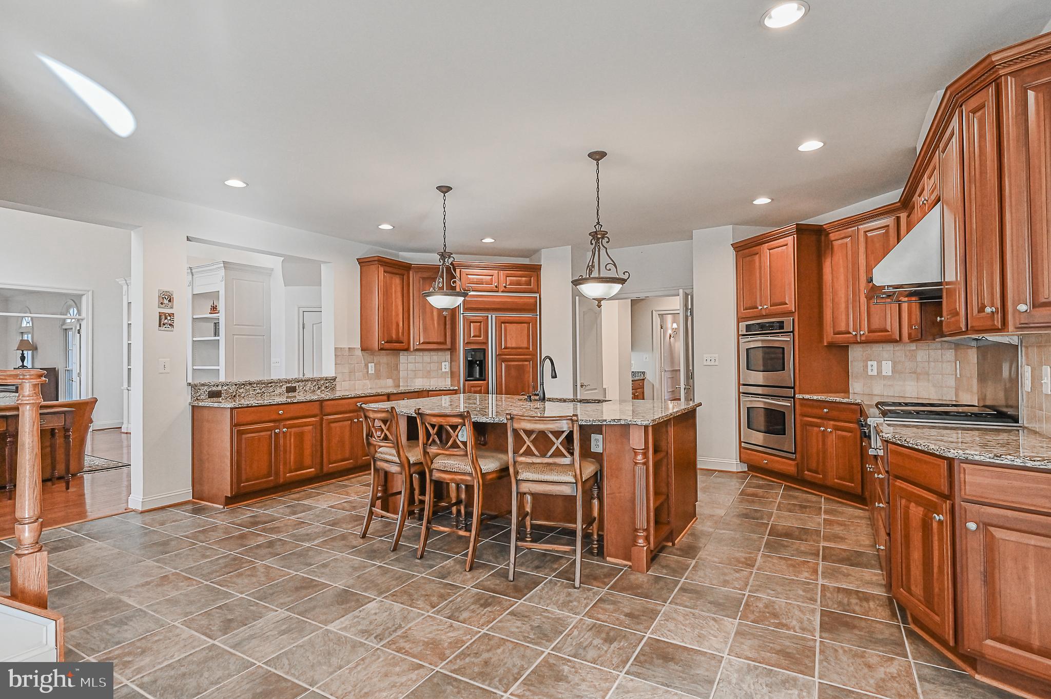 2956 Bonds Ridge Court Oakton, VA 22124 - Photo 59 of 132