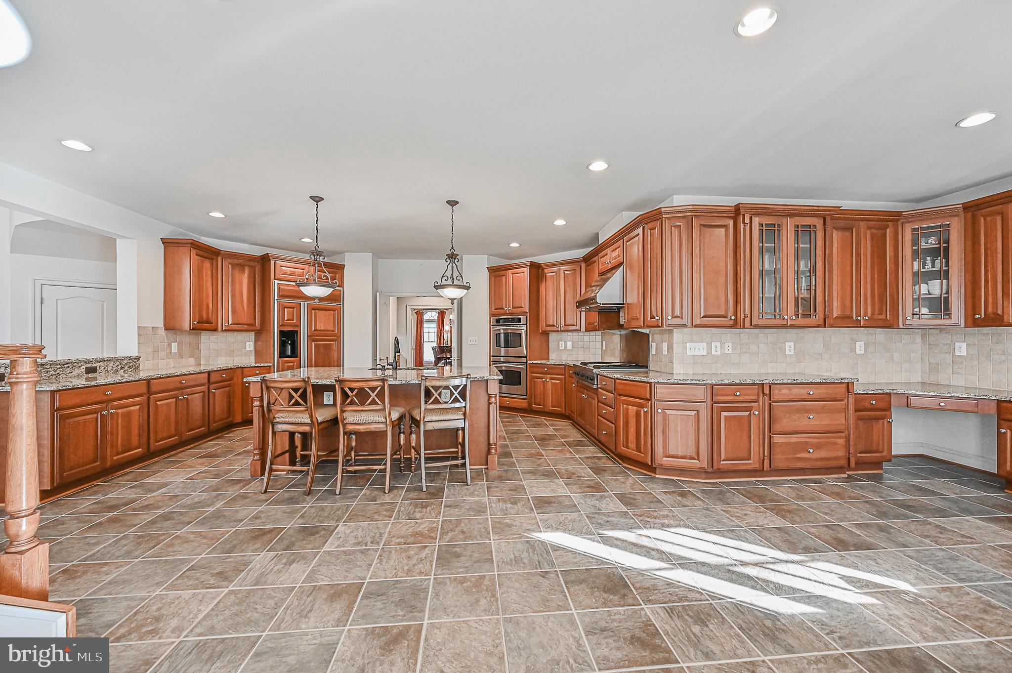 2956 Bonds Ridge Court Oakton, VA 22124 - Photo 60 of 132