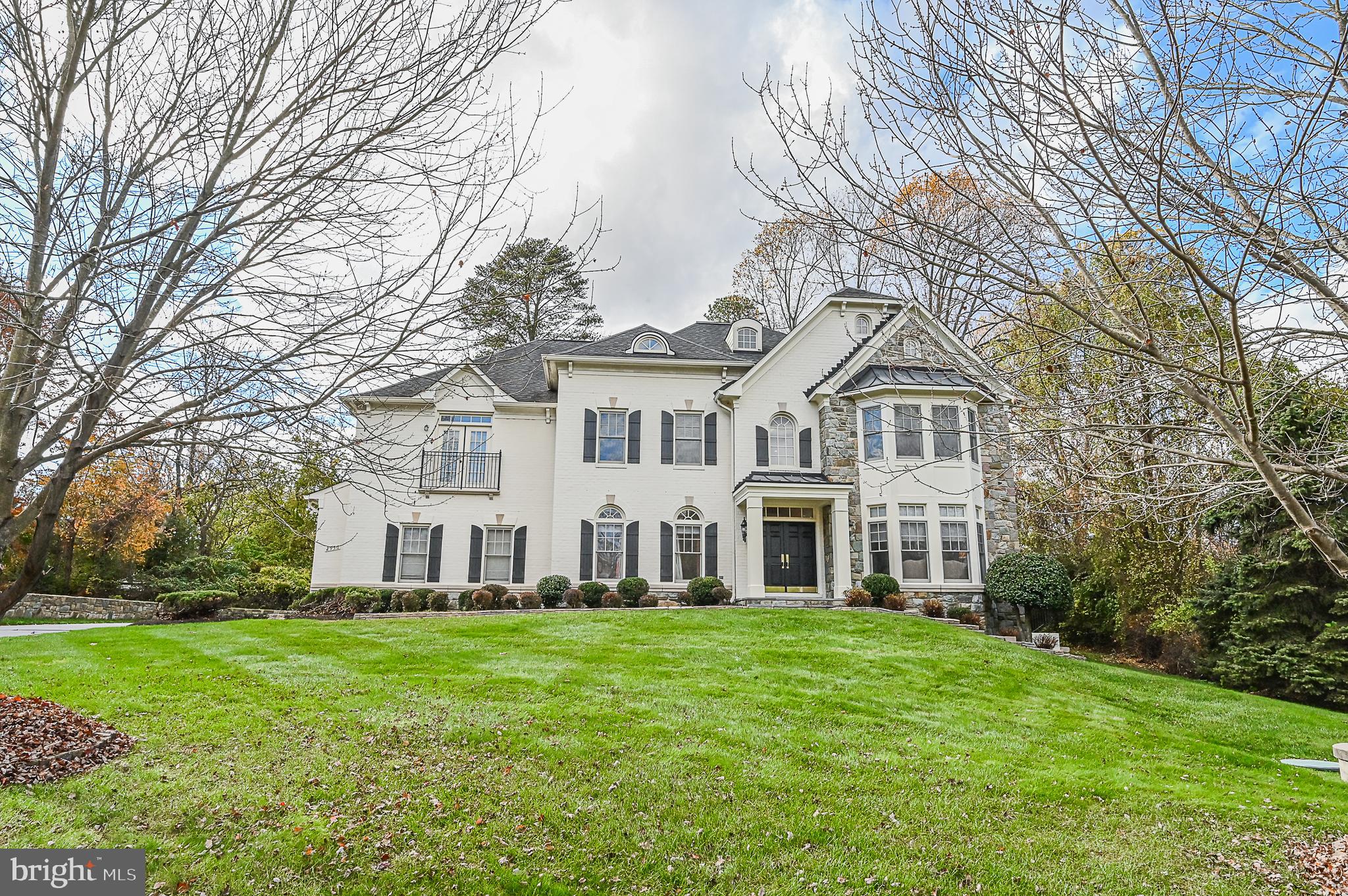 2956 Bonds Ridge Court Oakton, VA 22124 - Photo 7 of 132